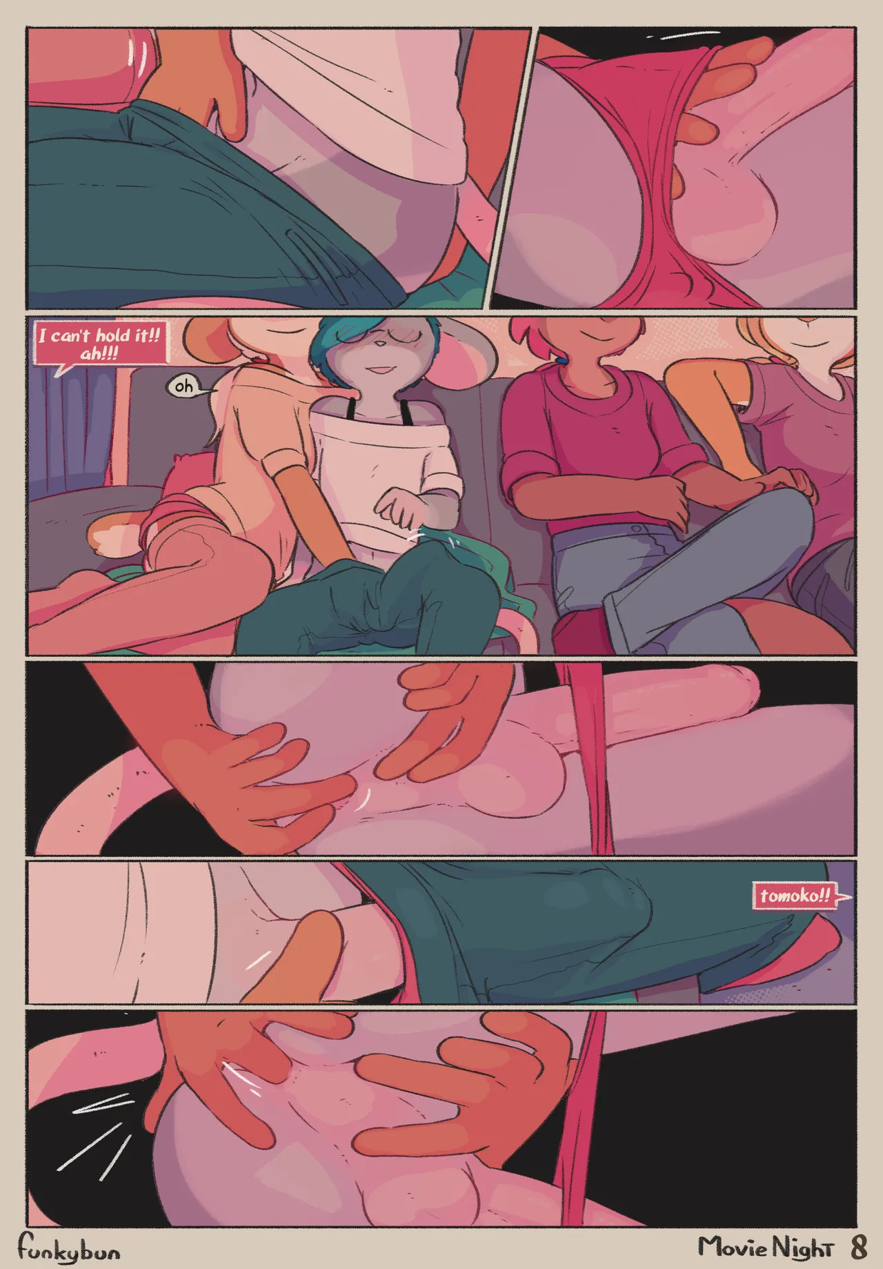 Preview page 8