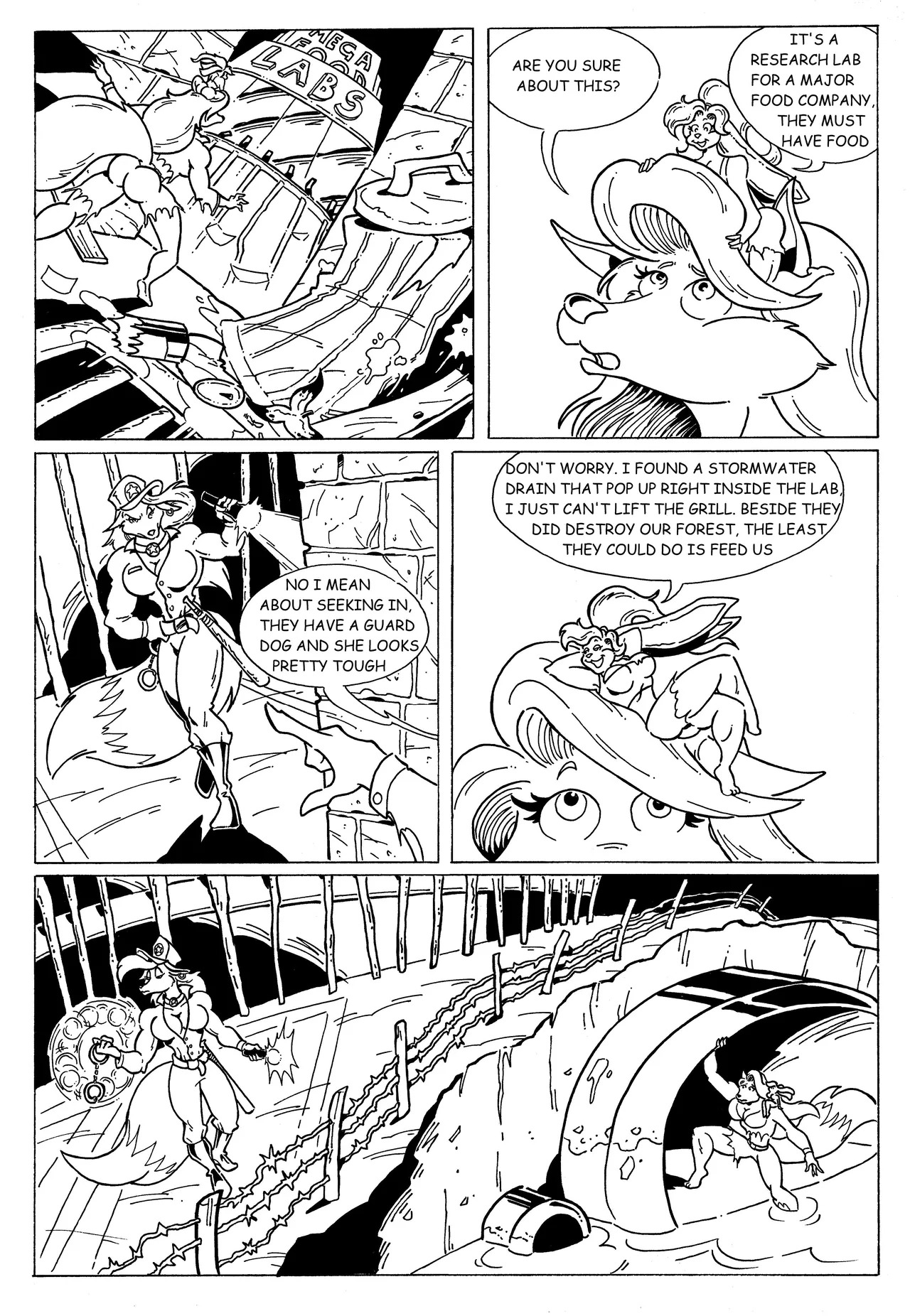 Preview page 1