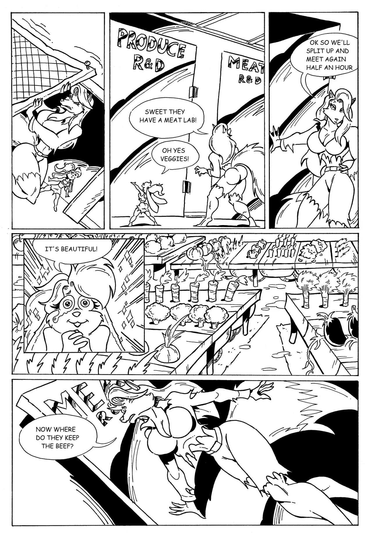 Preview page 2