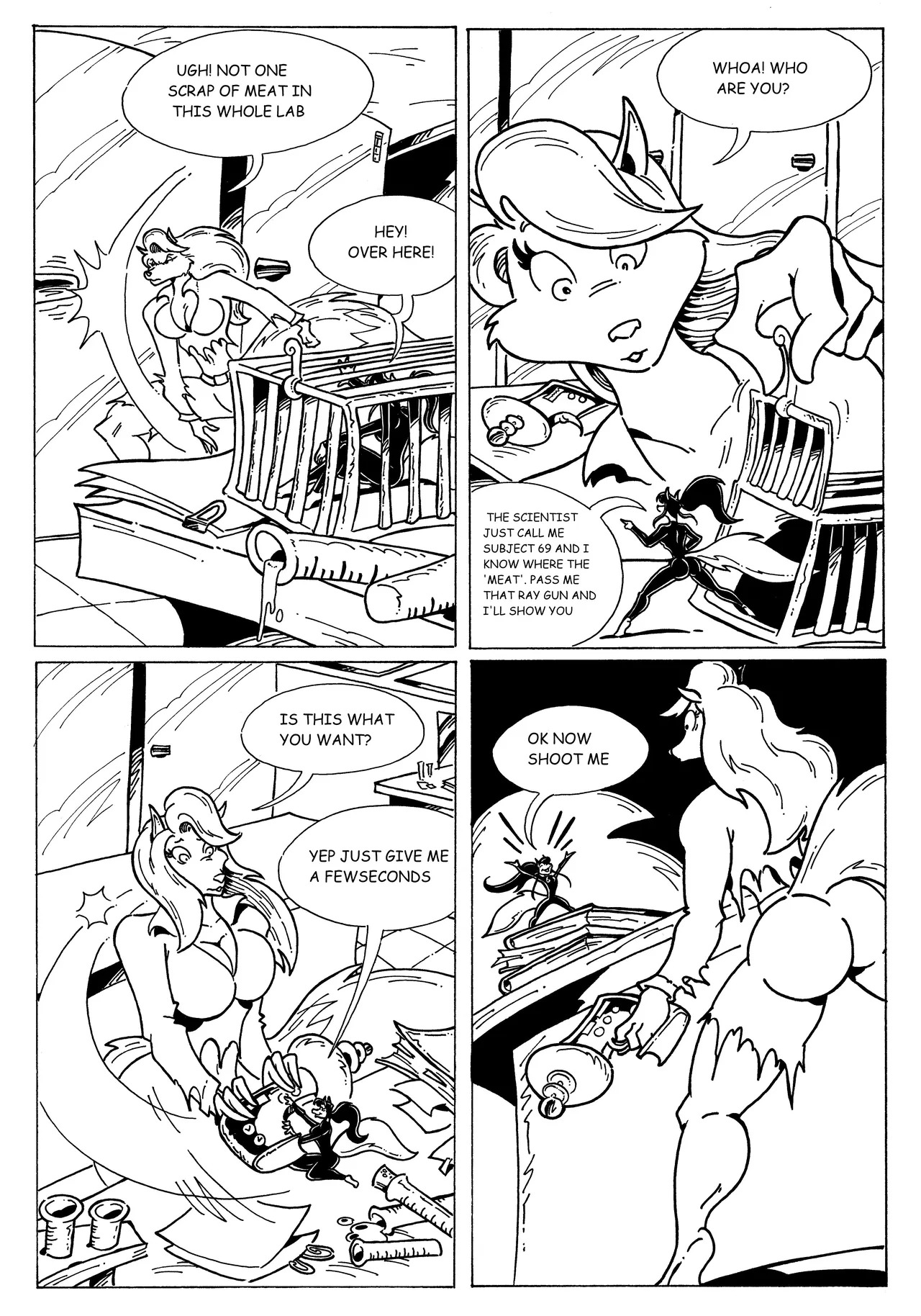 Preview page 3