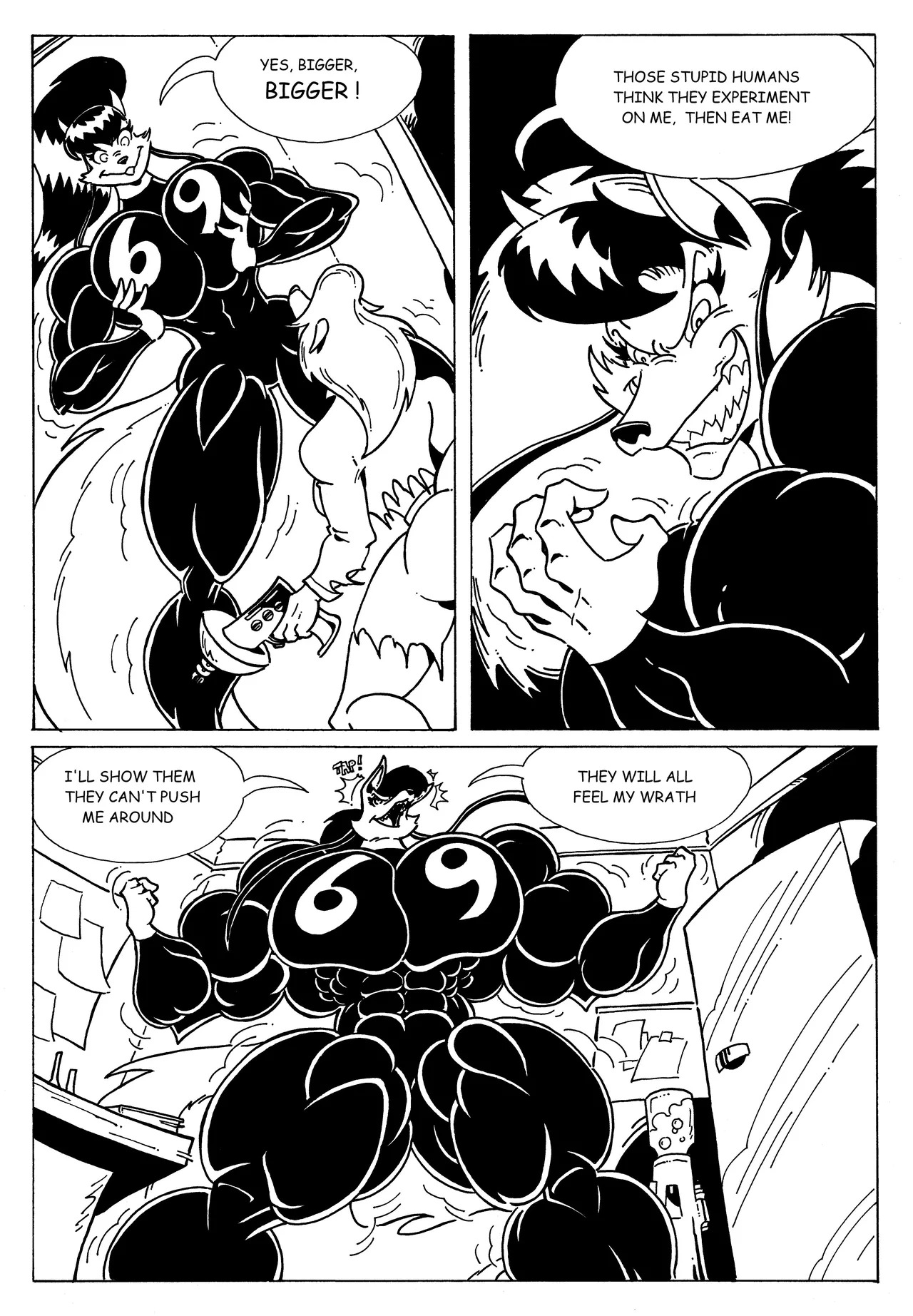 Preview page 5