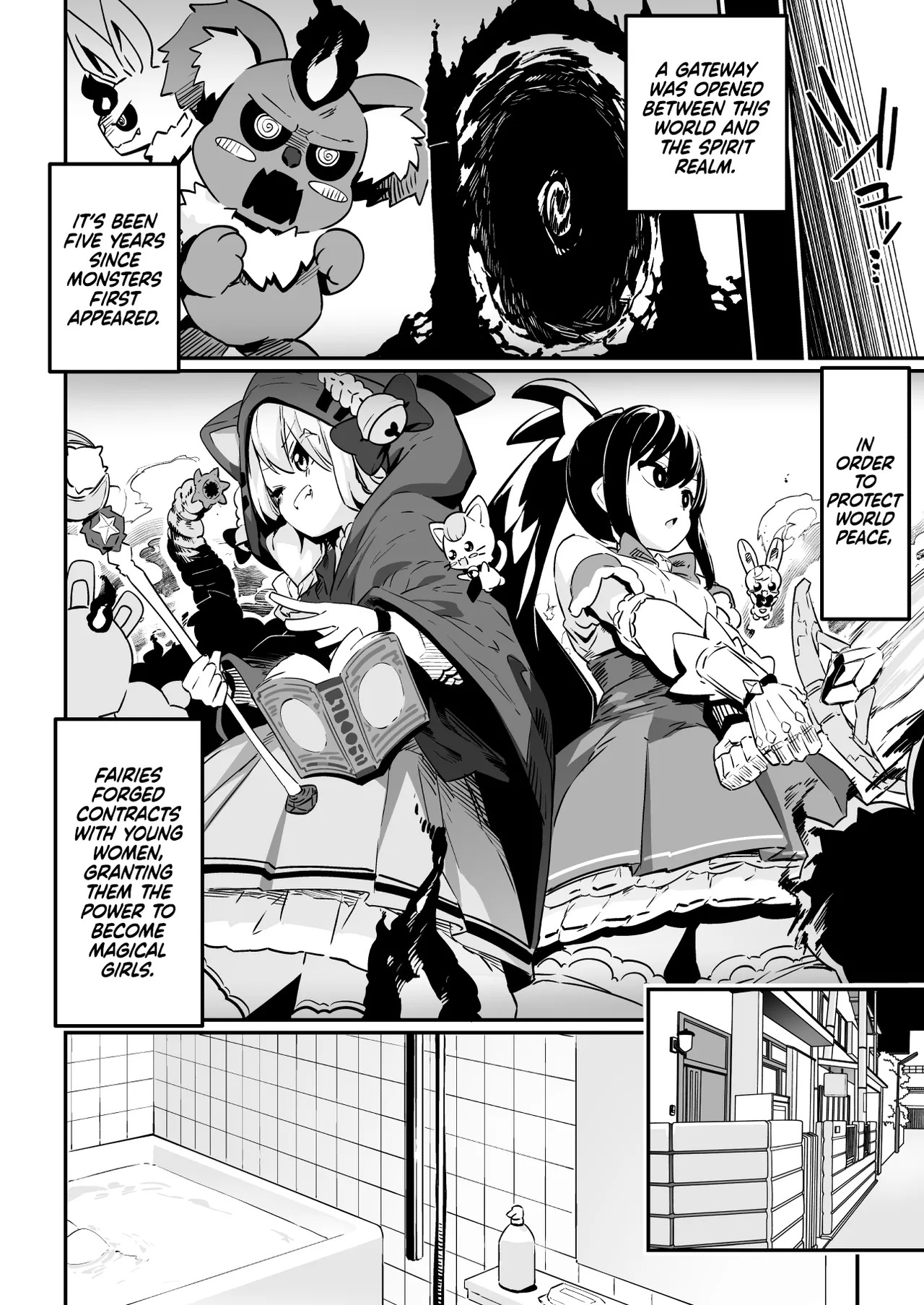 Preview page 5