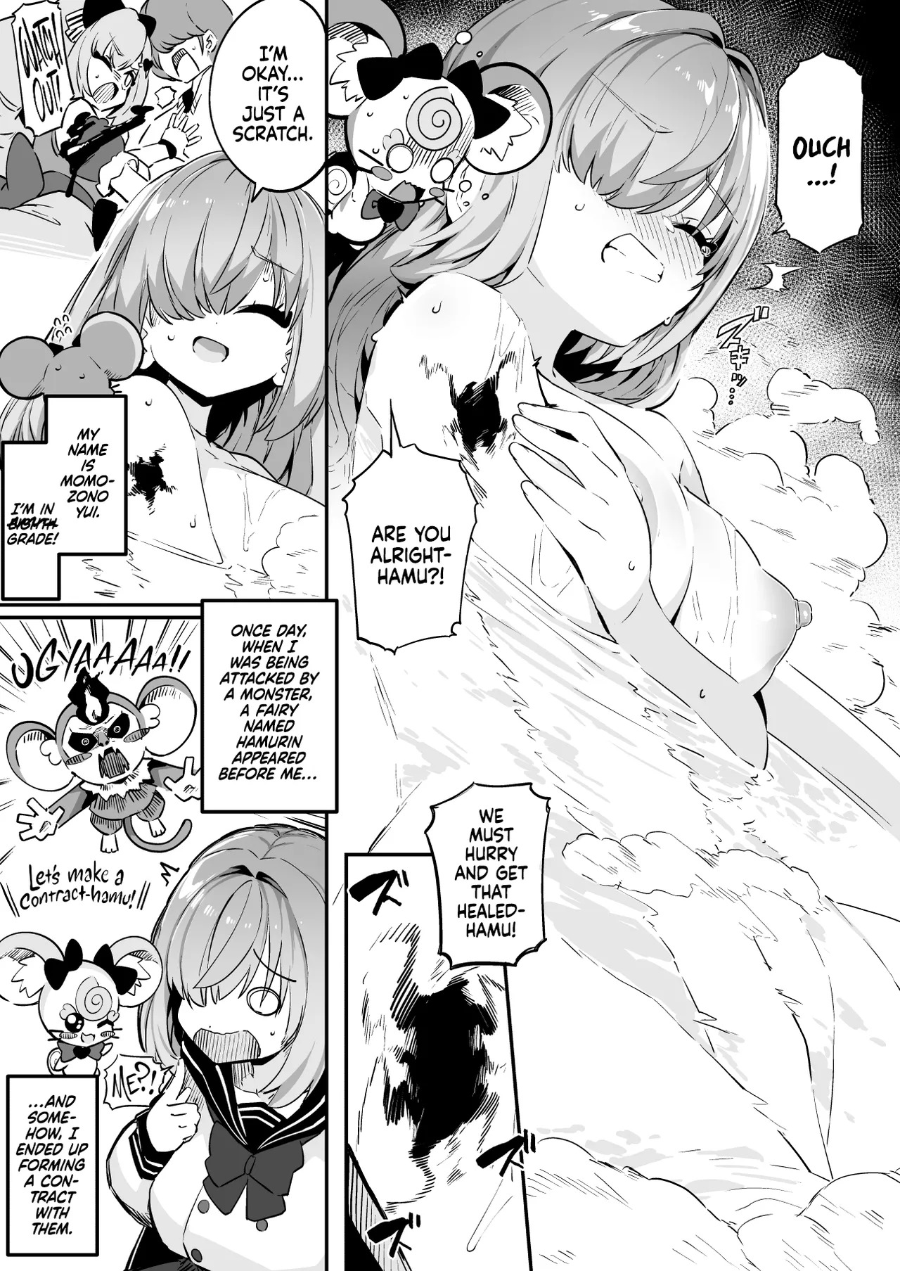 Preview page 6