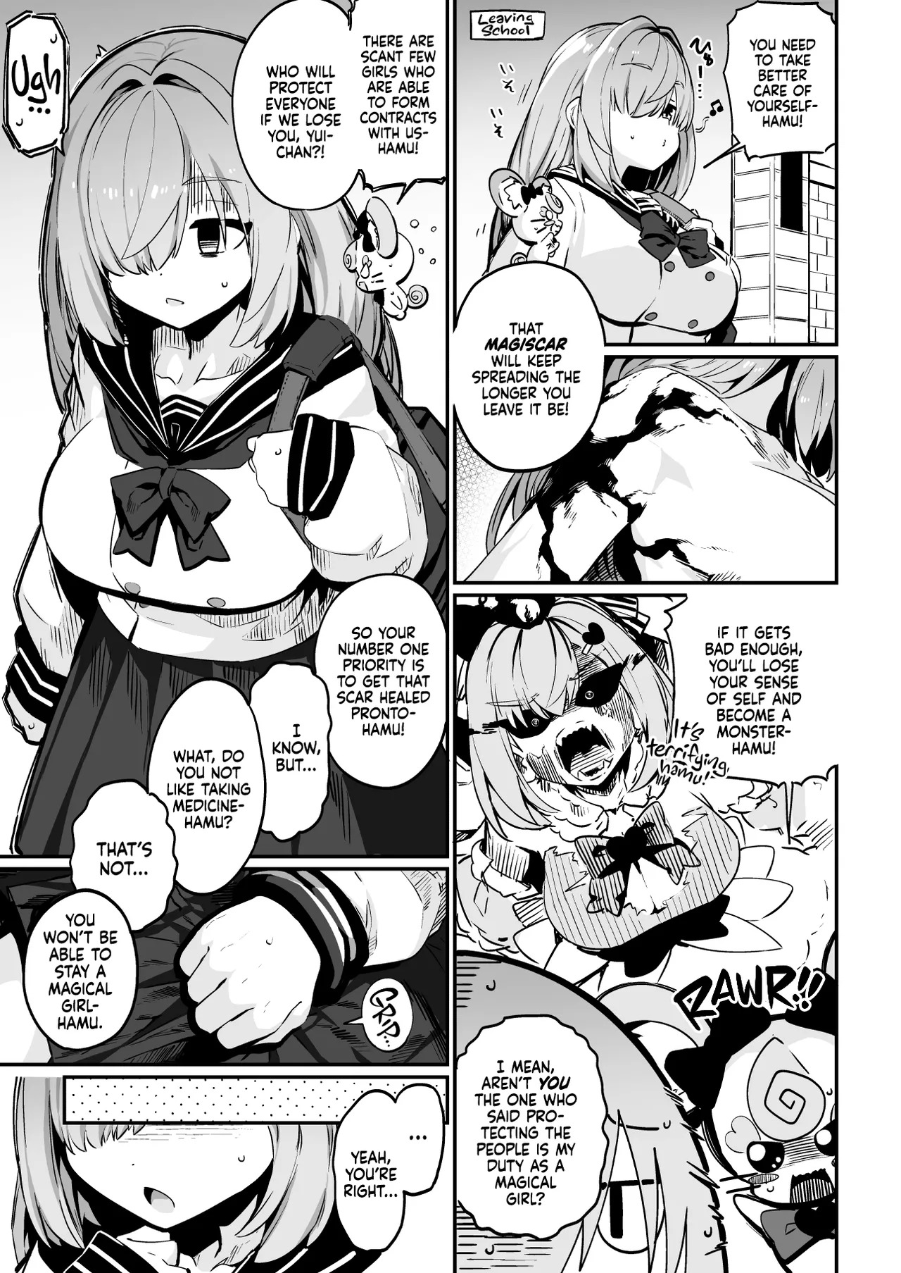 Preview page 8