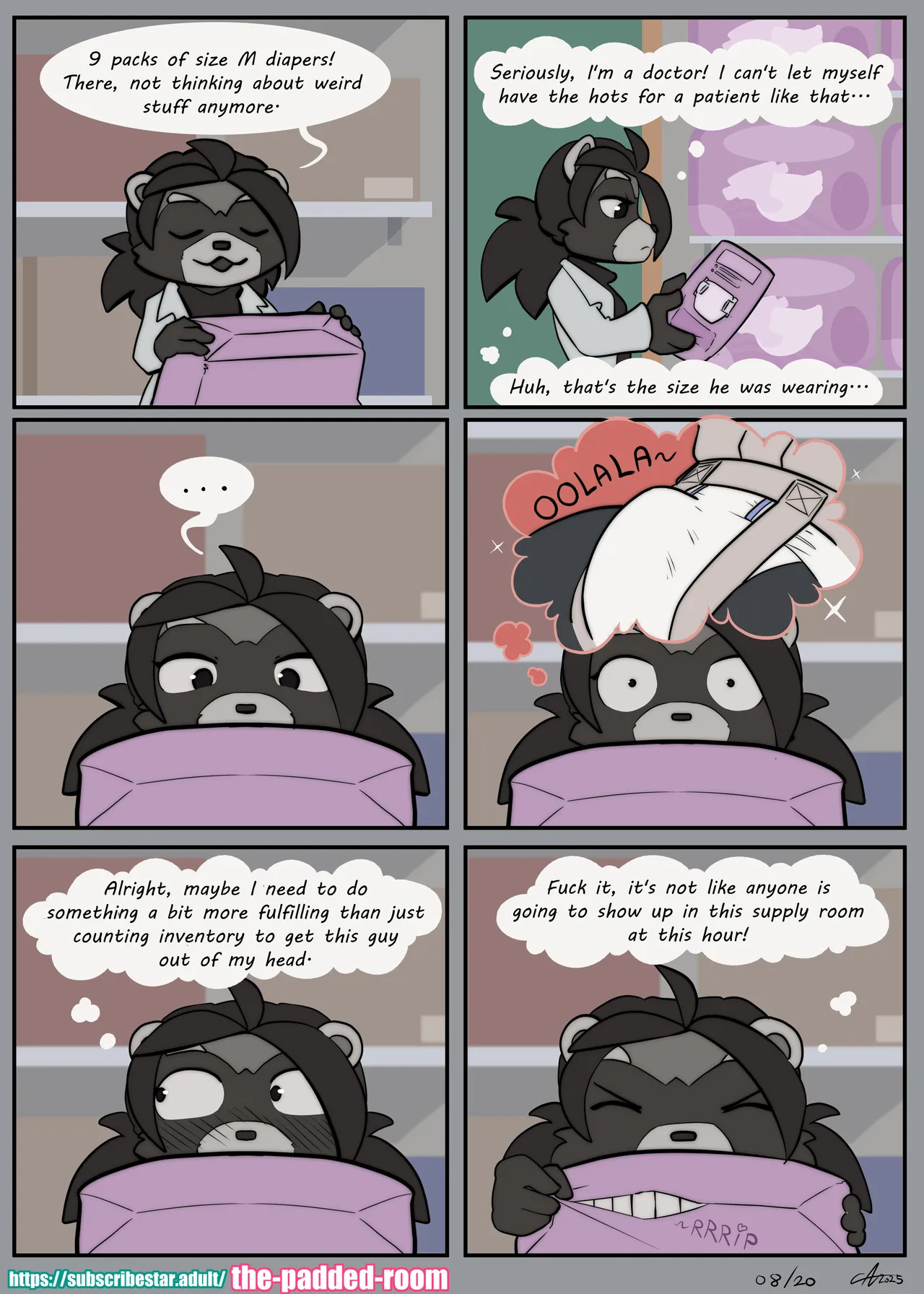 Preview page 8