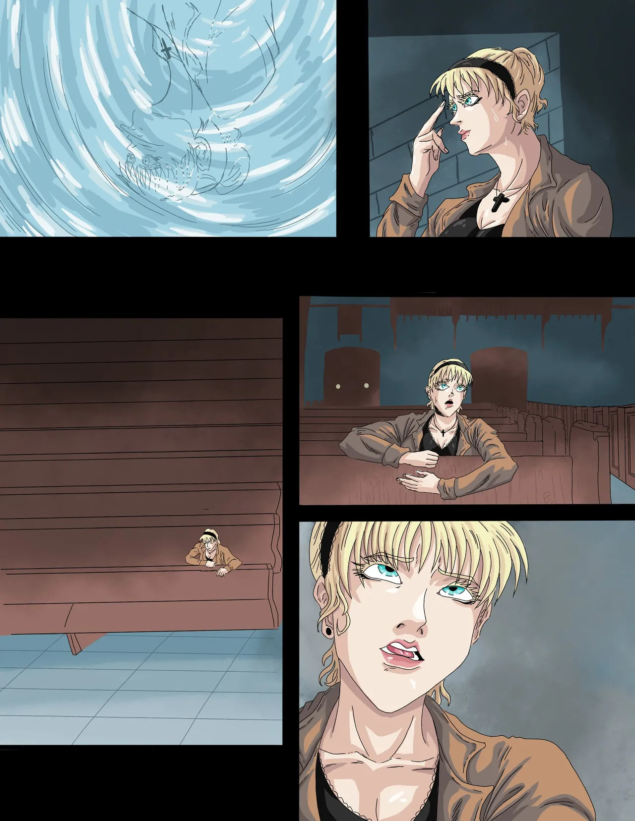Preview page 4