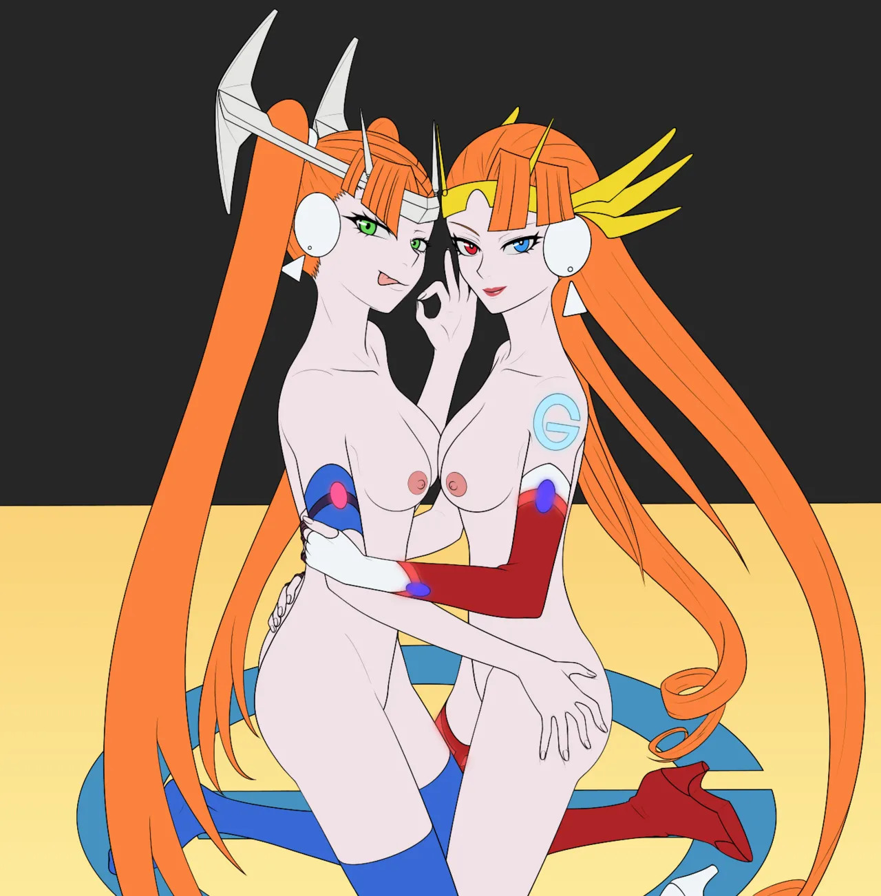 XBrain130's Stash - Page 153