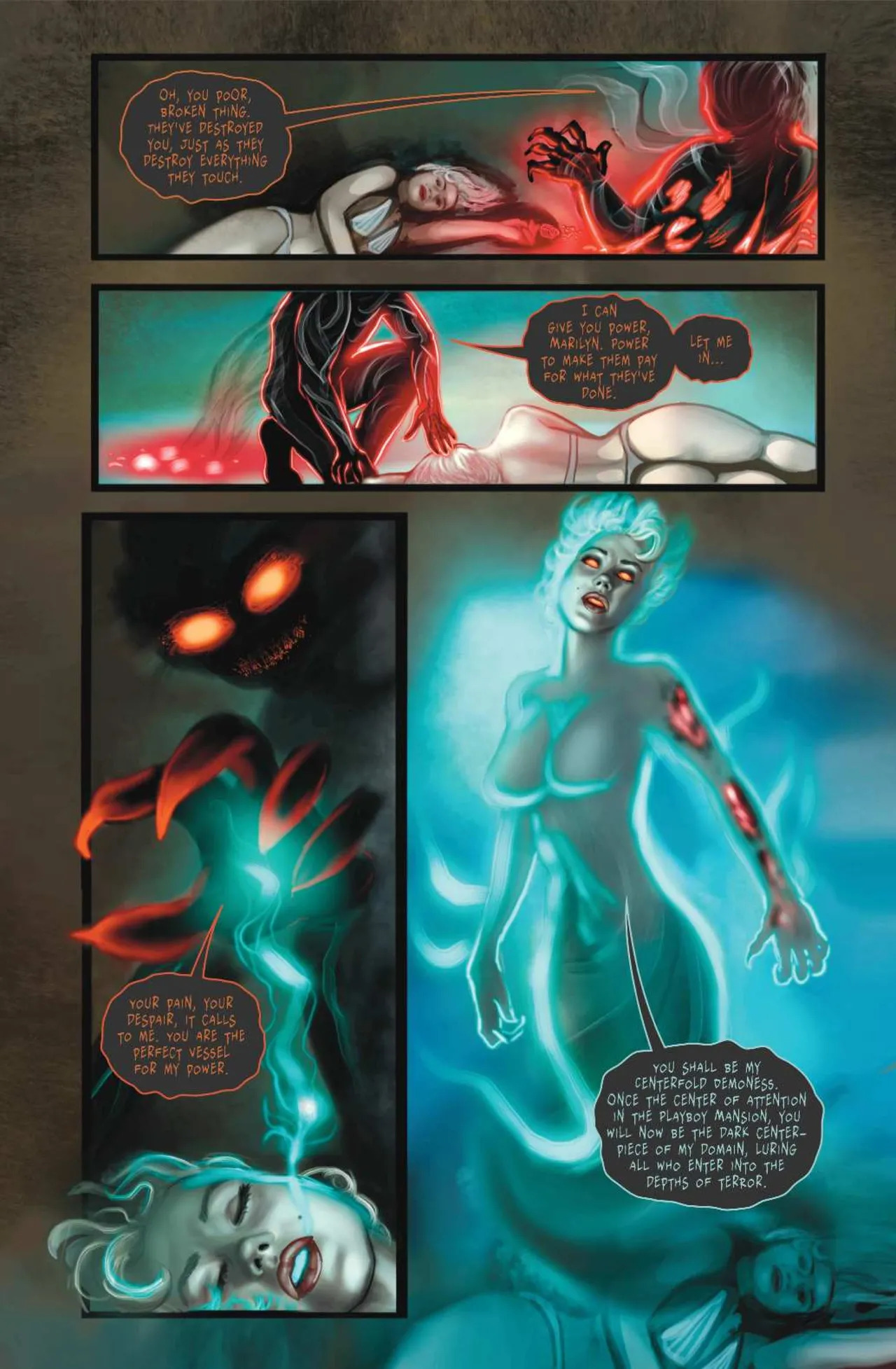 Preview page 5