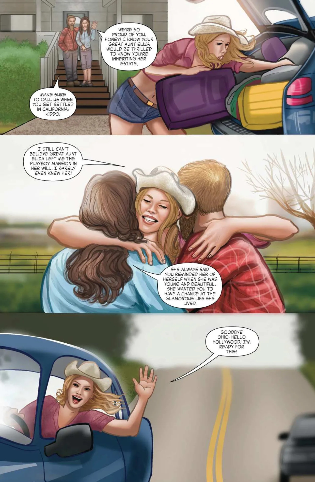 Preview page 7