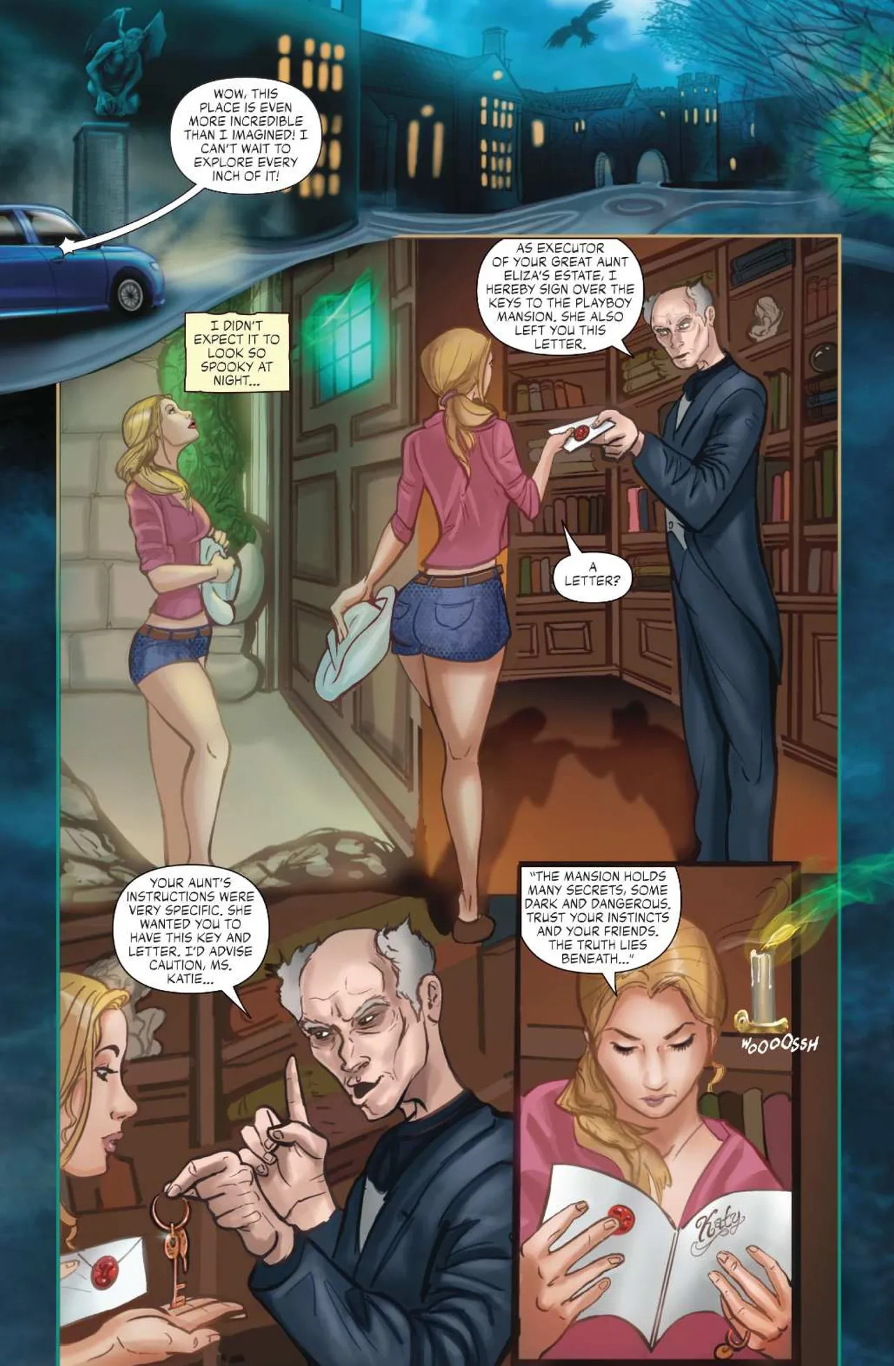 Preview page 8