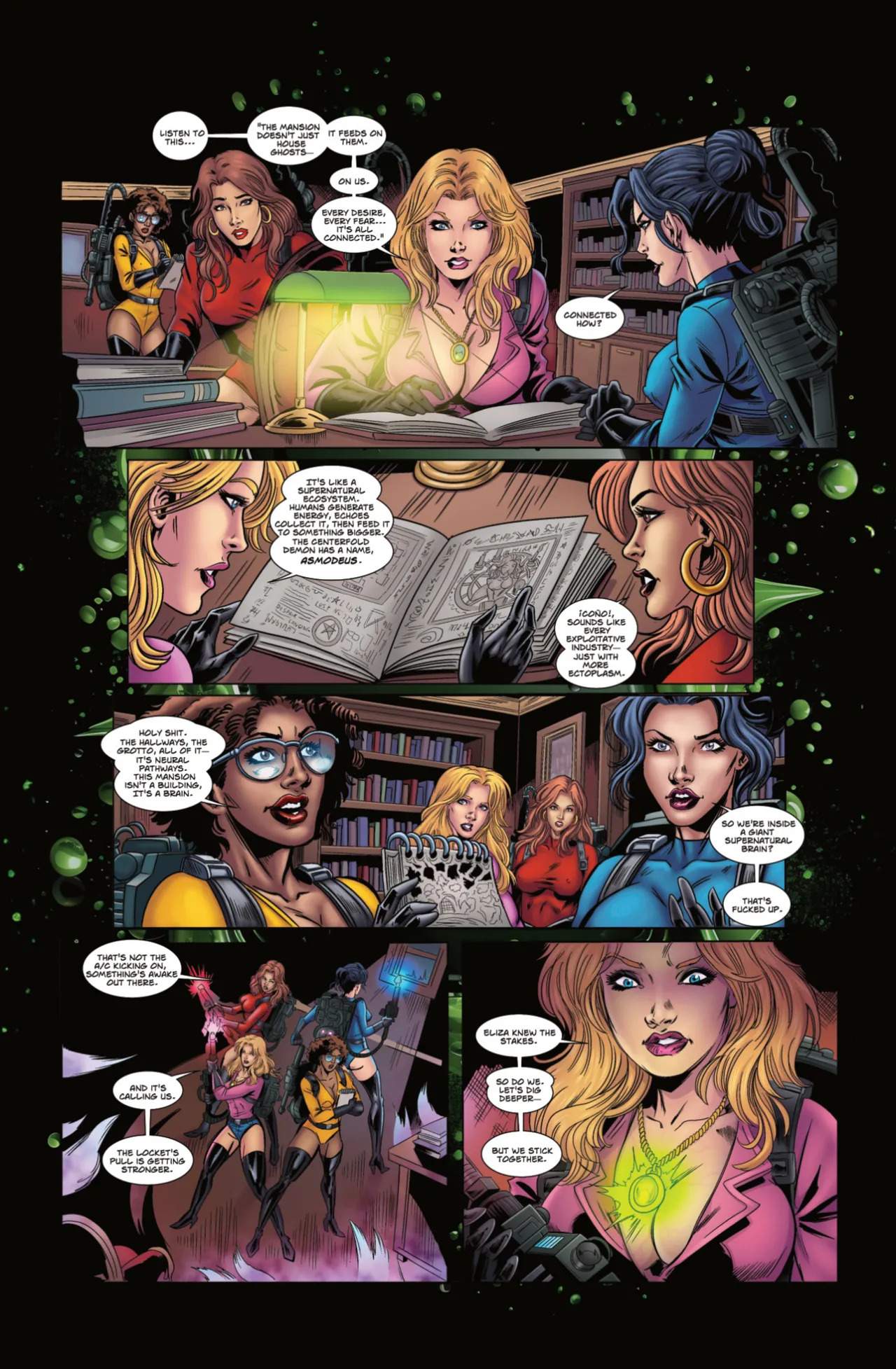 Preview page 6