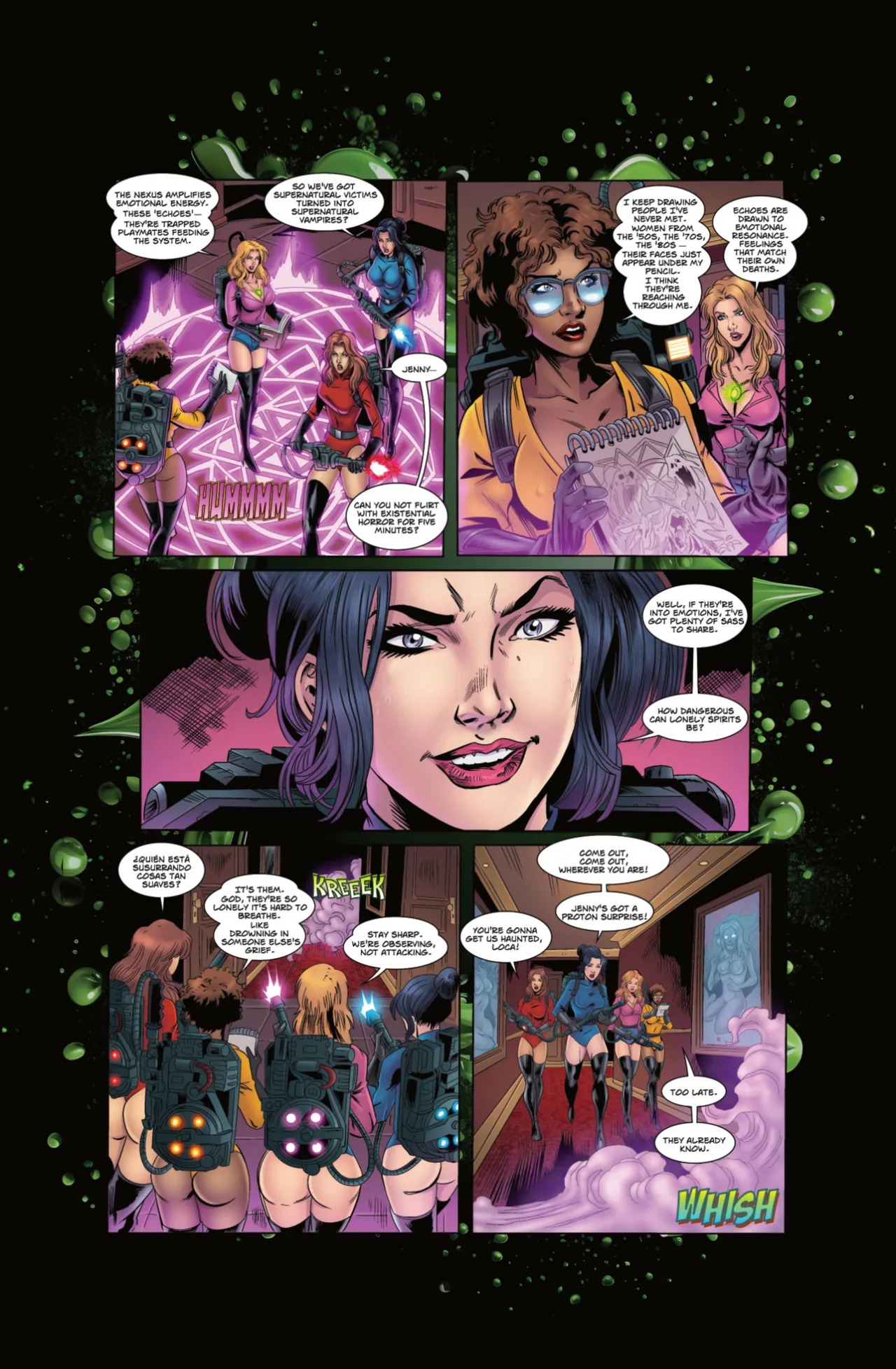 Preview page 7