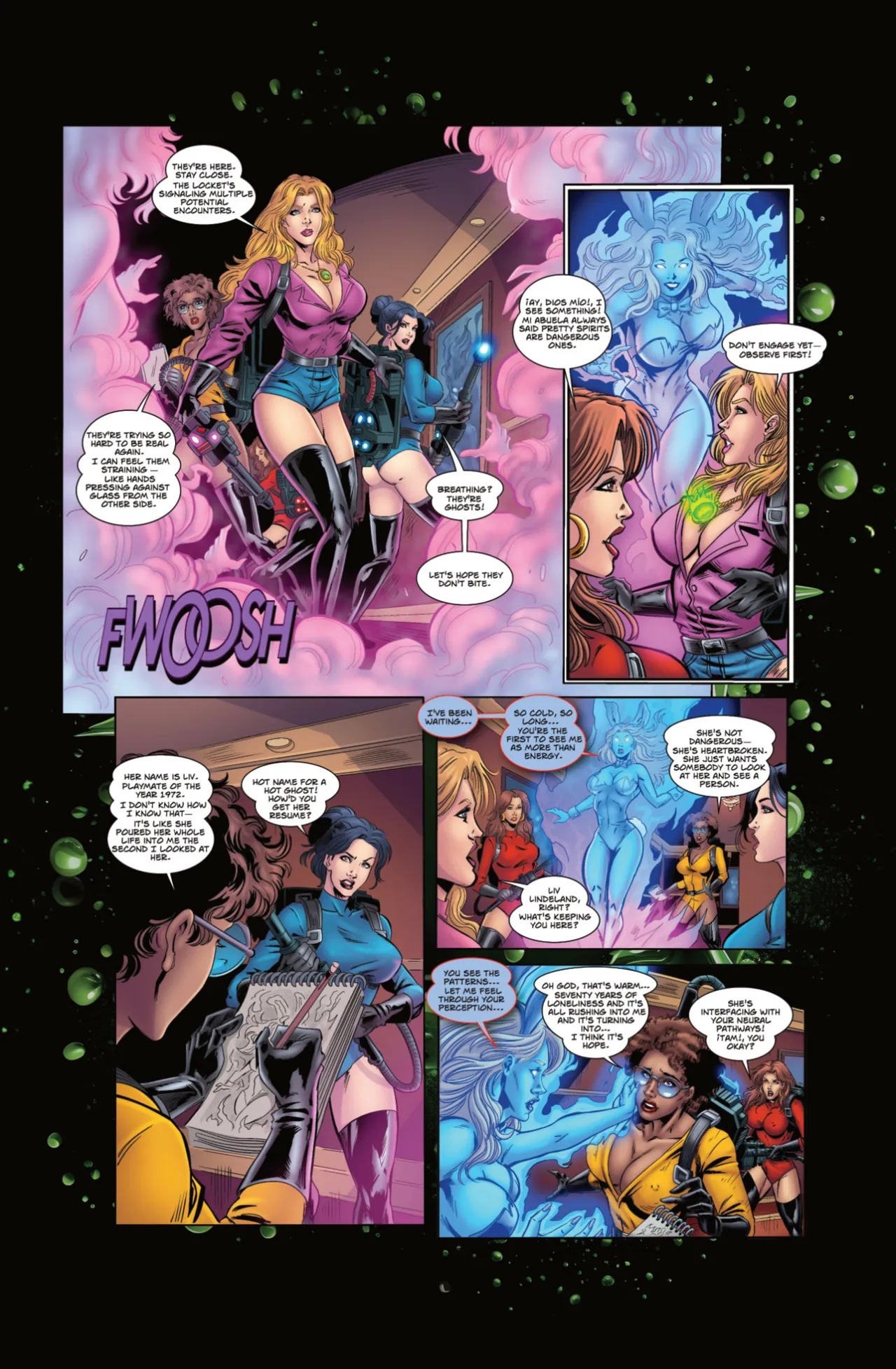 Preview page 8