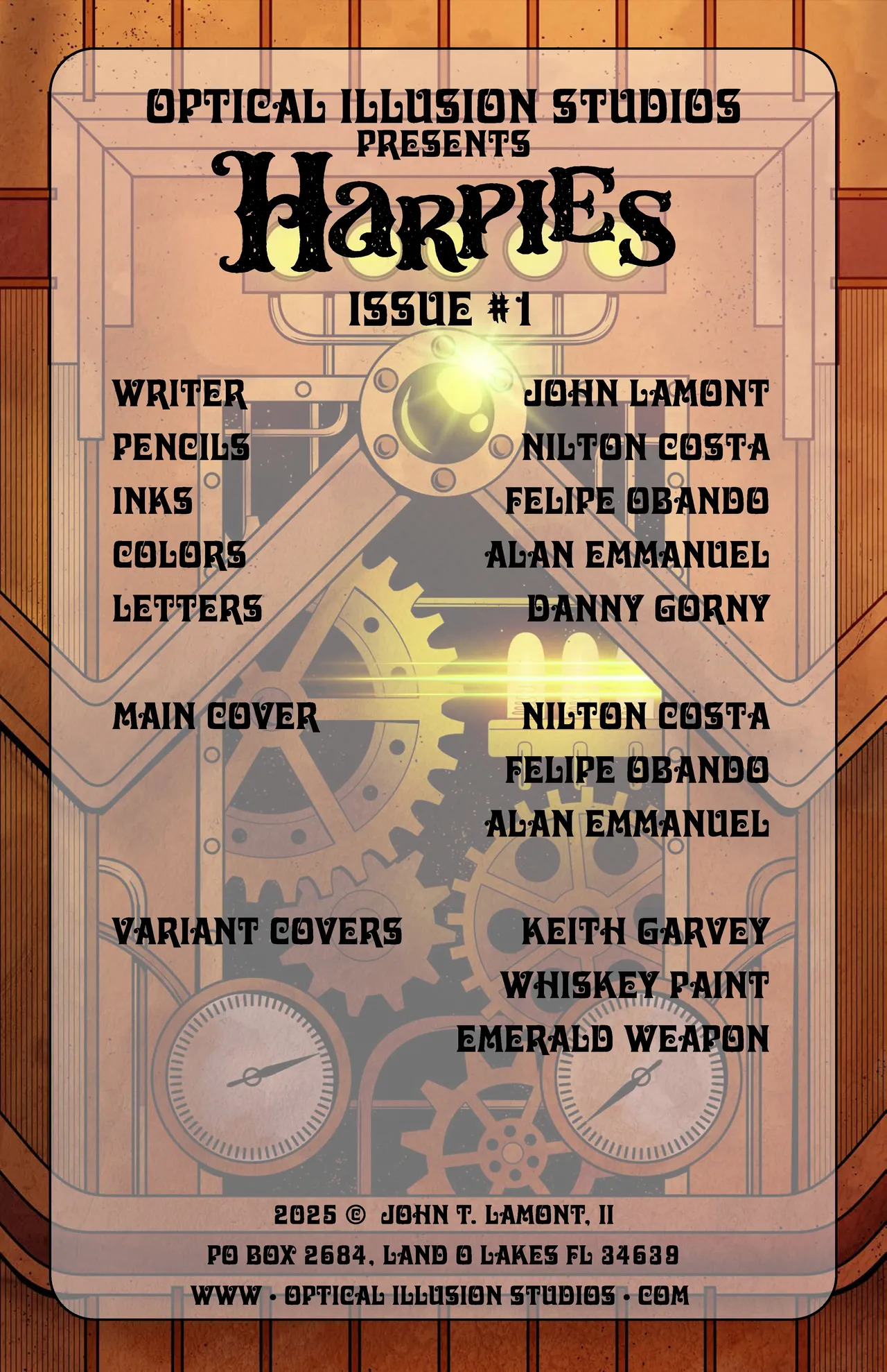 Preview page 2