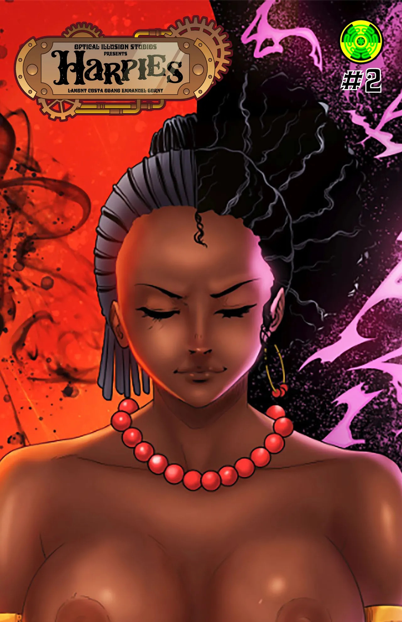 Preview page 1