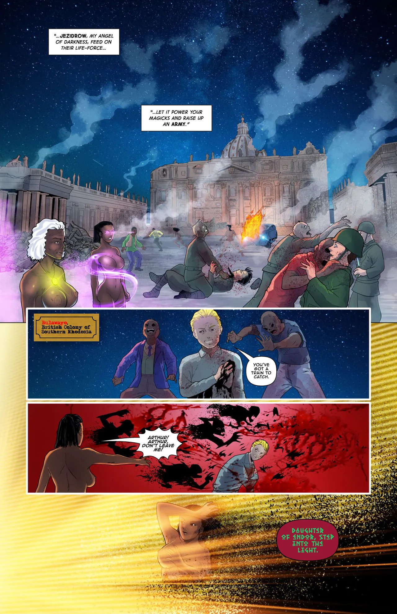 Preview page 6