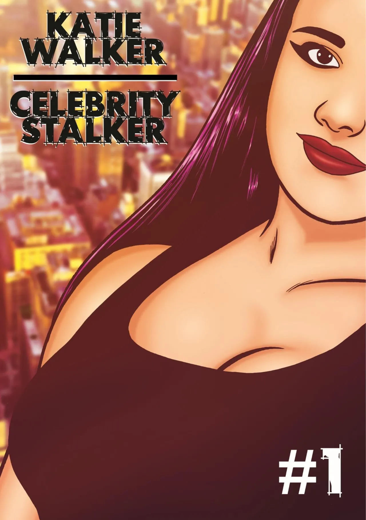 Preview page 1