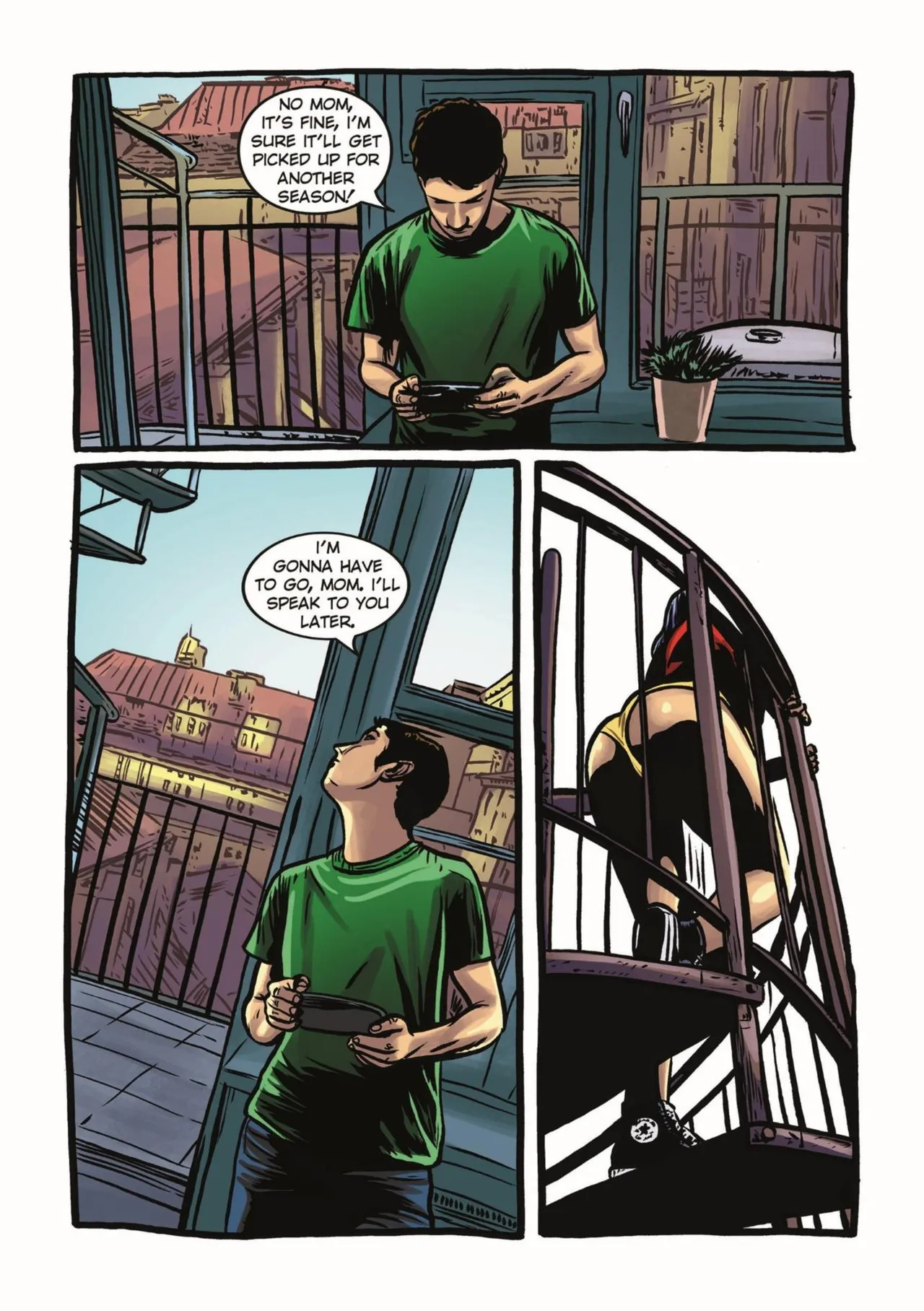 Preview page 4