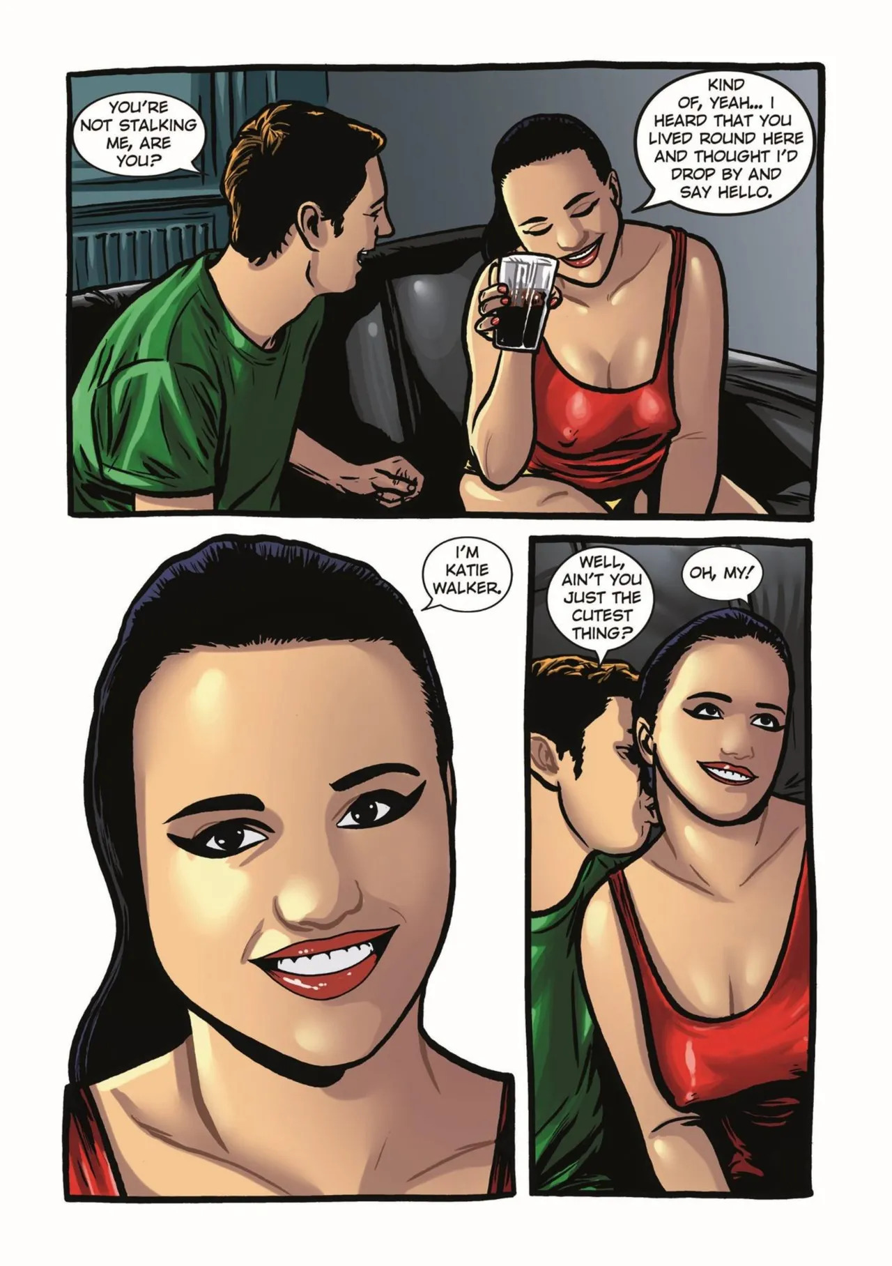 Preview page 7