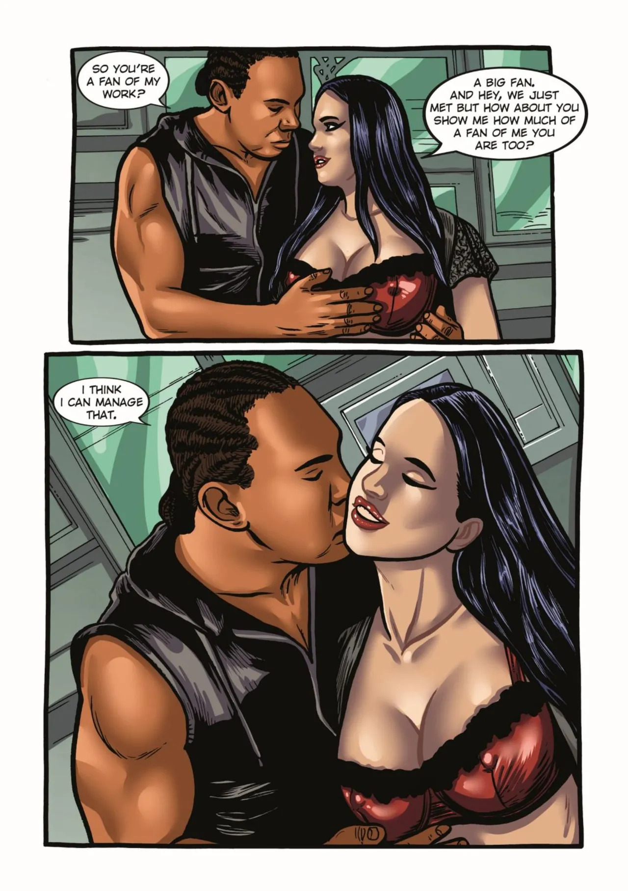 Preview page 8