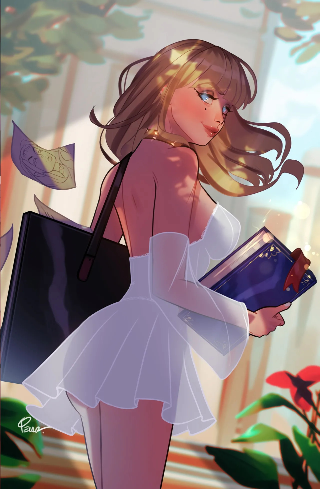 Preview page 6