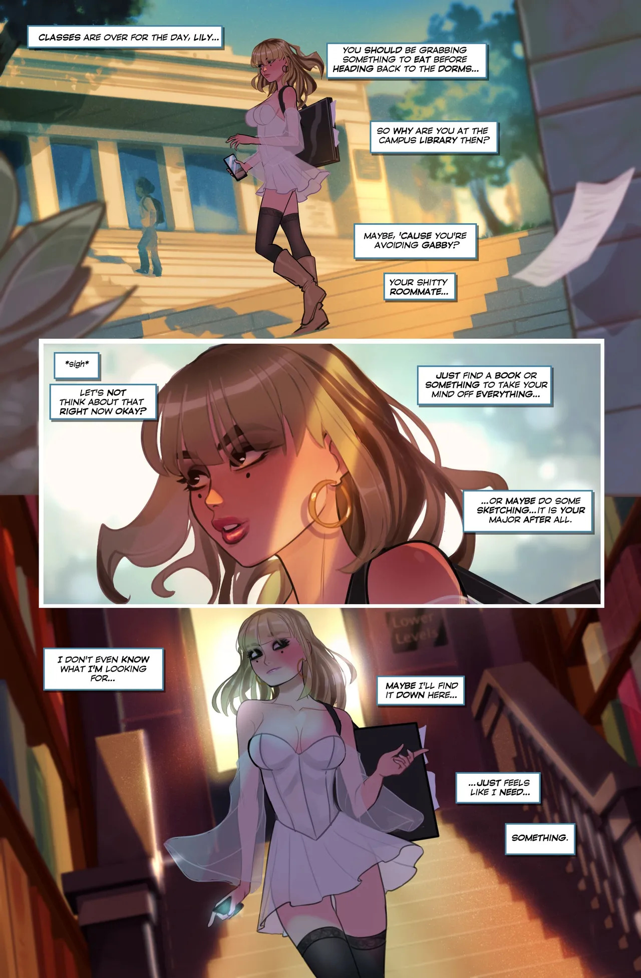 Preview page 8