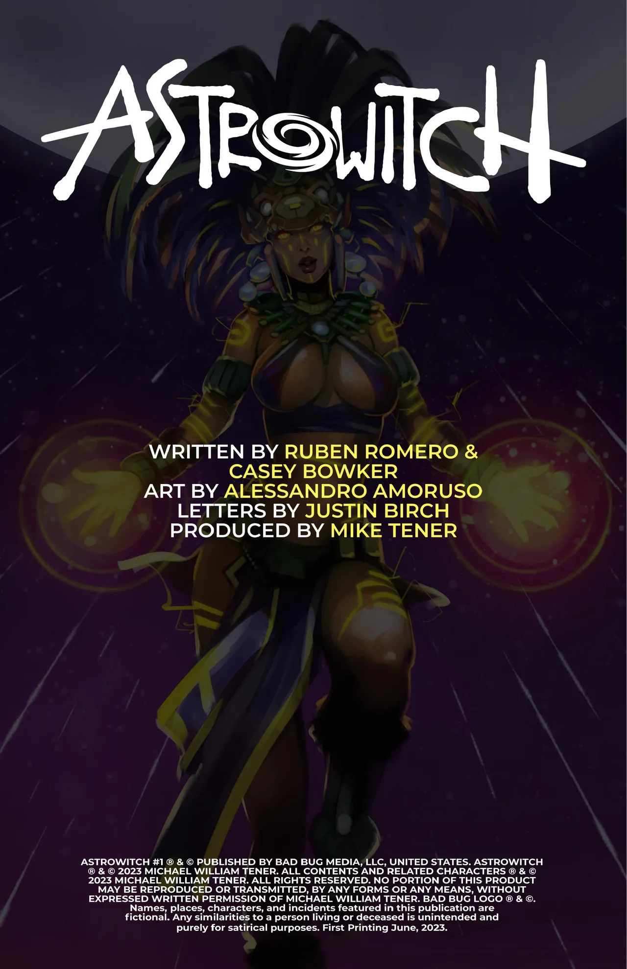 Preview page 2