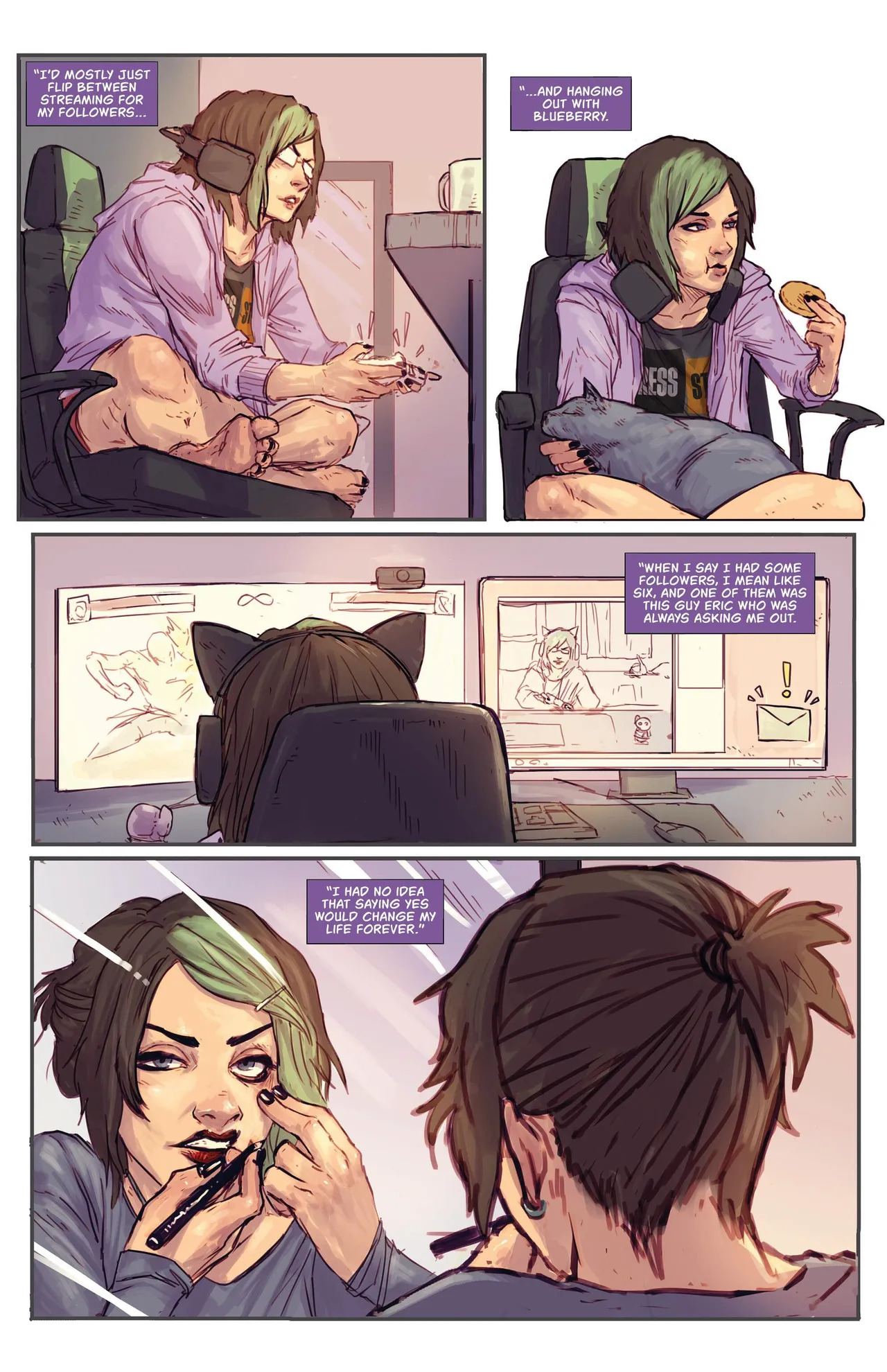 Preview page 5