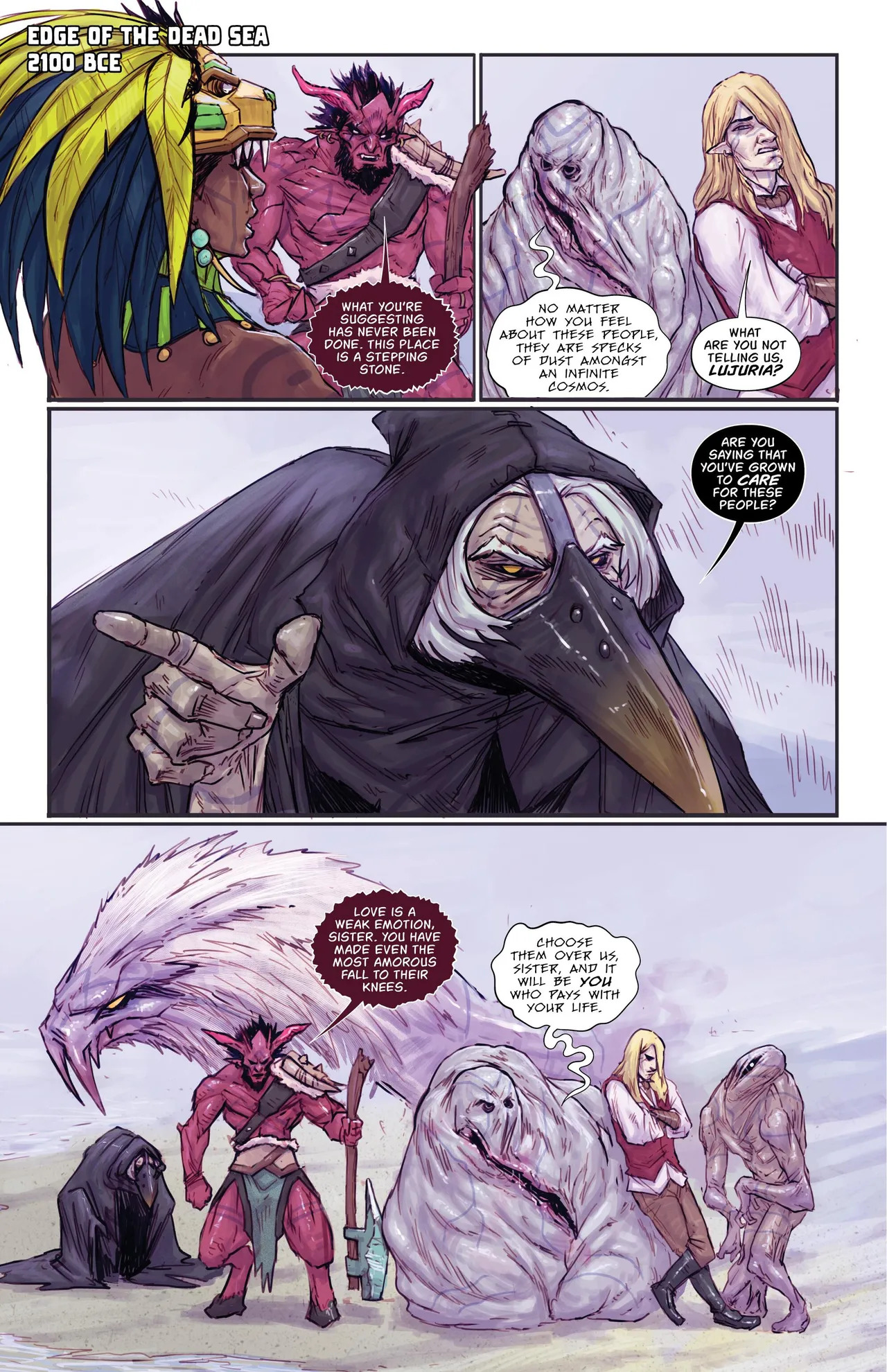 Preview page 8