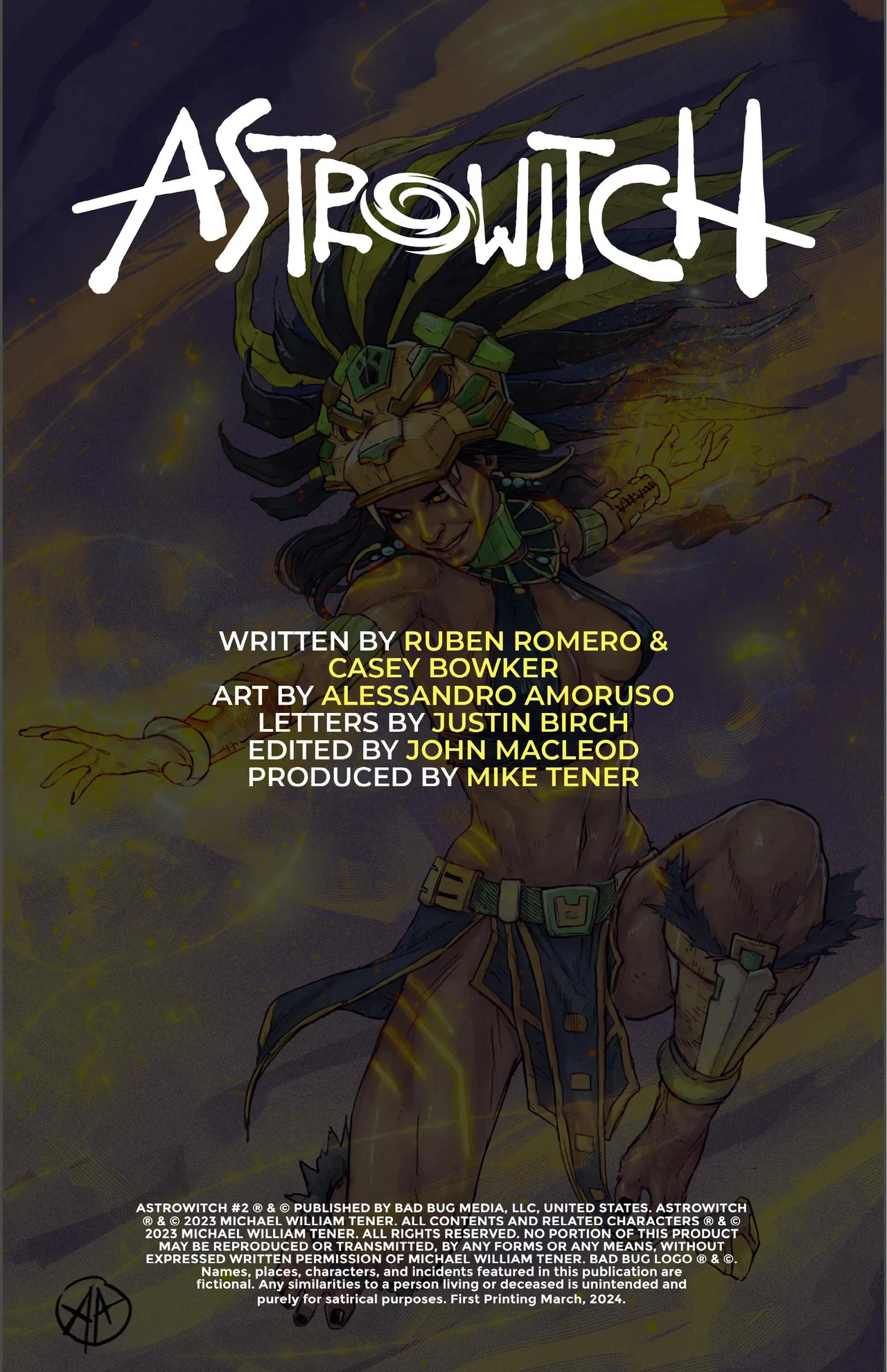 Preview page 2