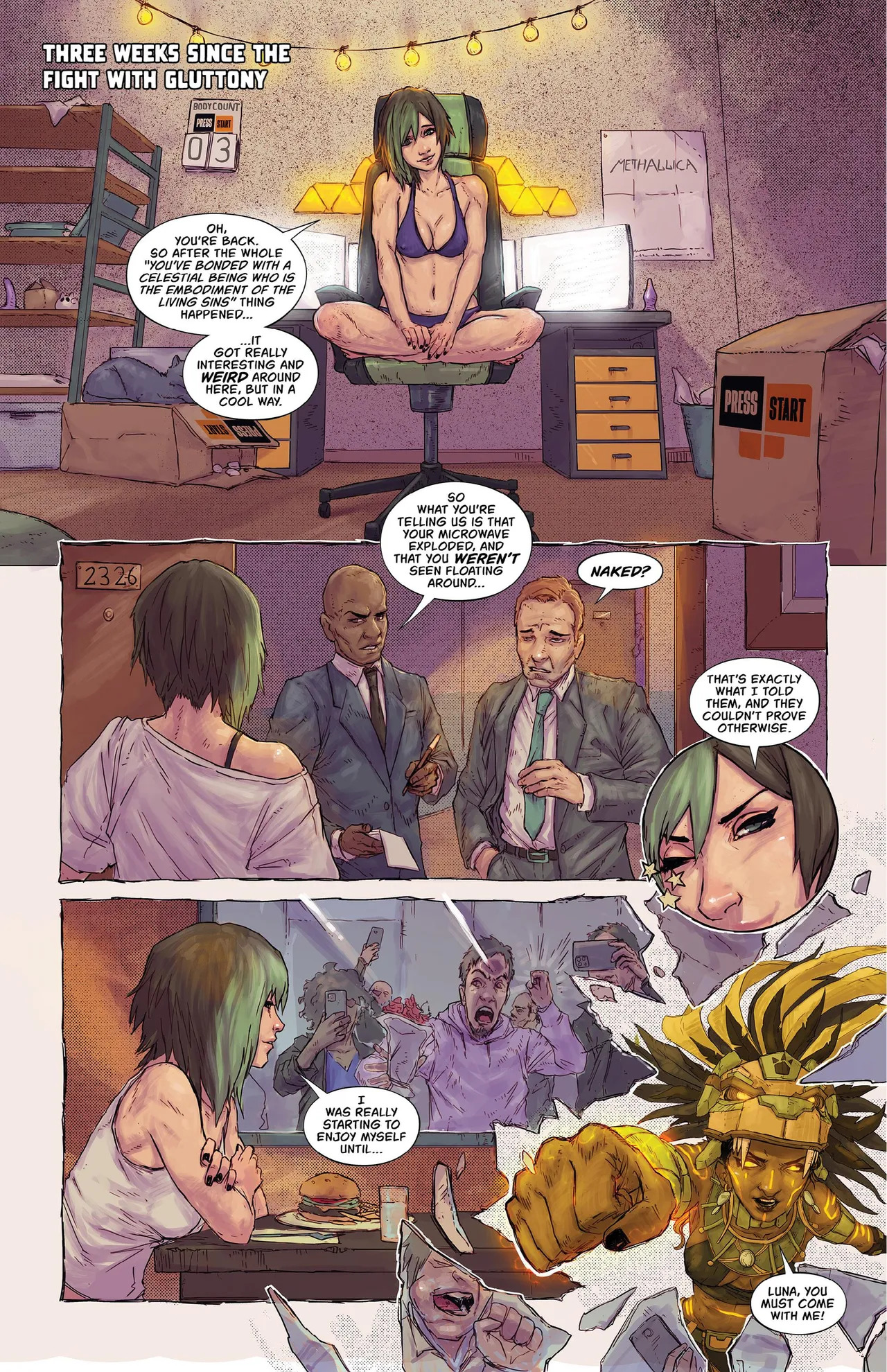 Preview page 3