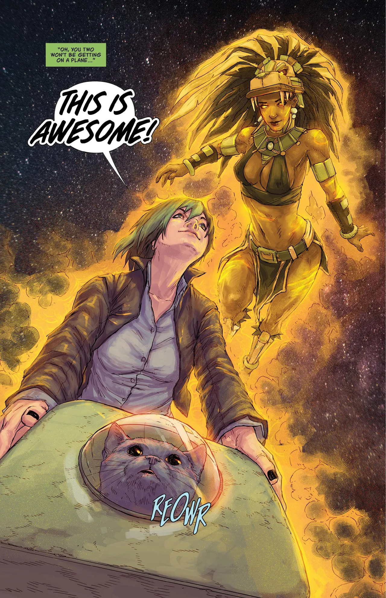 Preview page 5