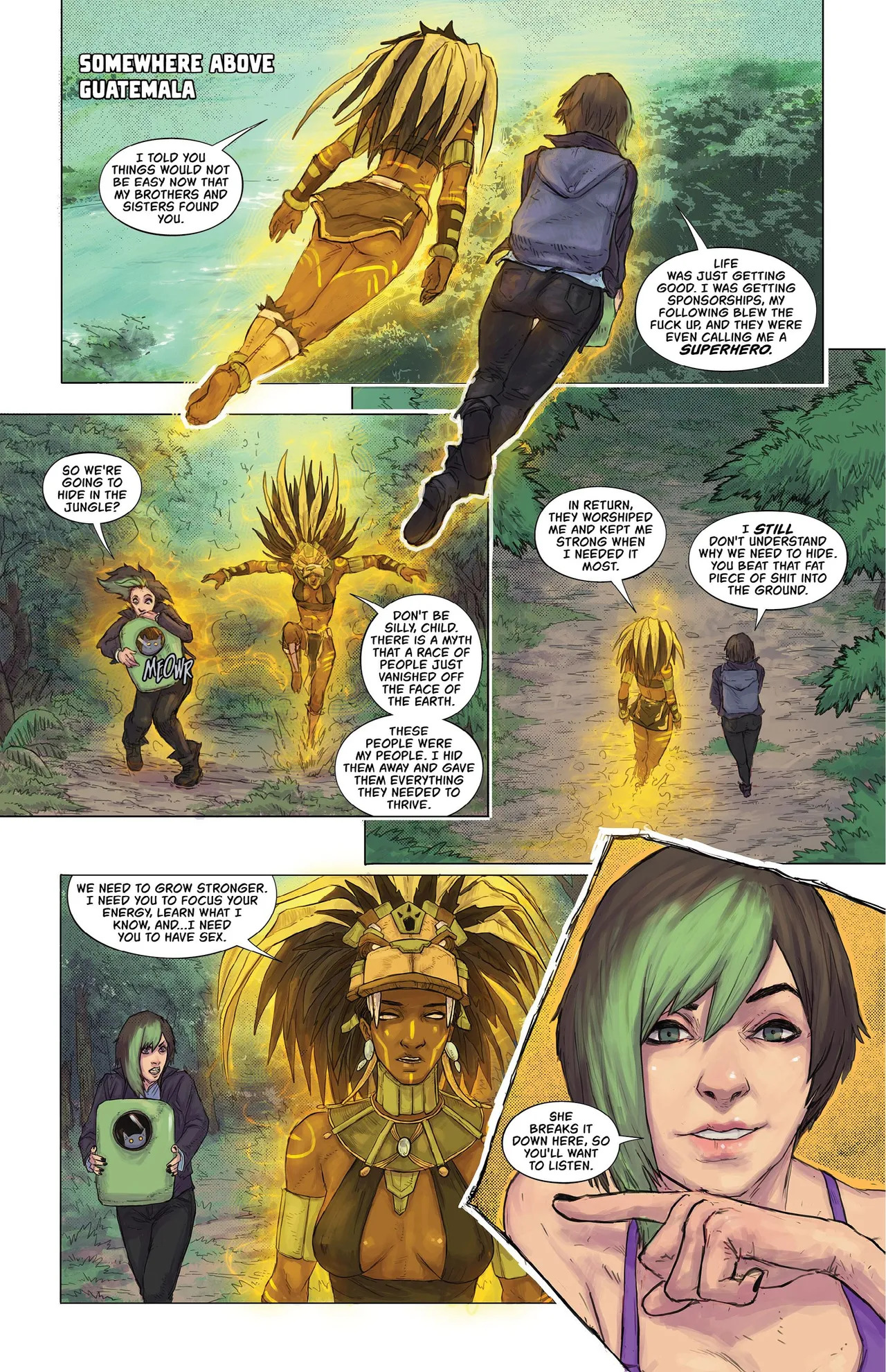 Preview page 6