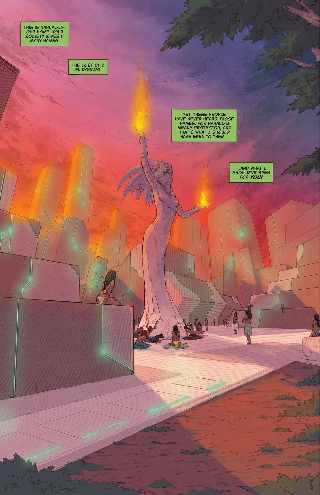 Preview page 7
