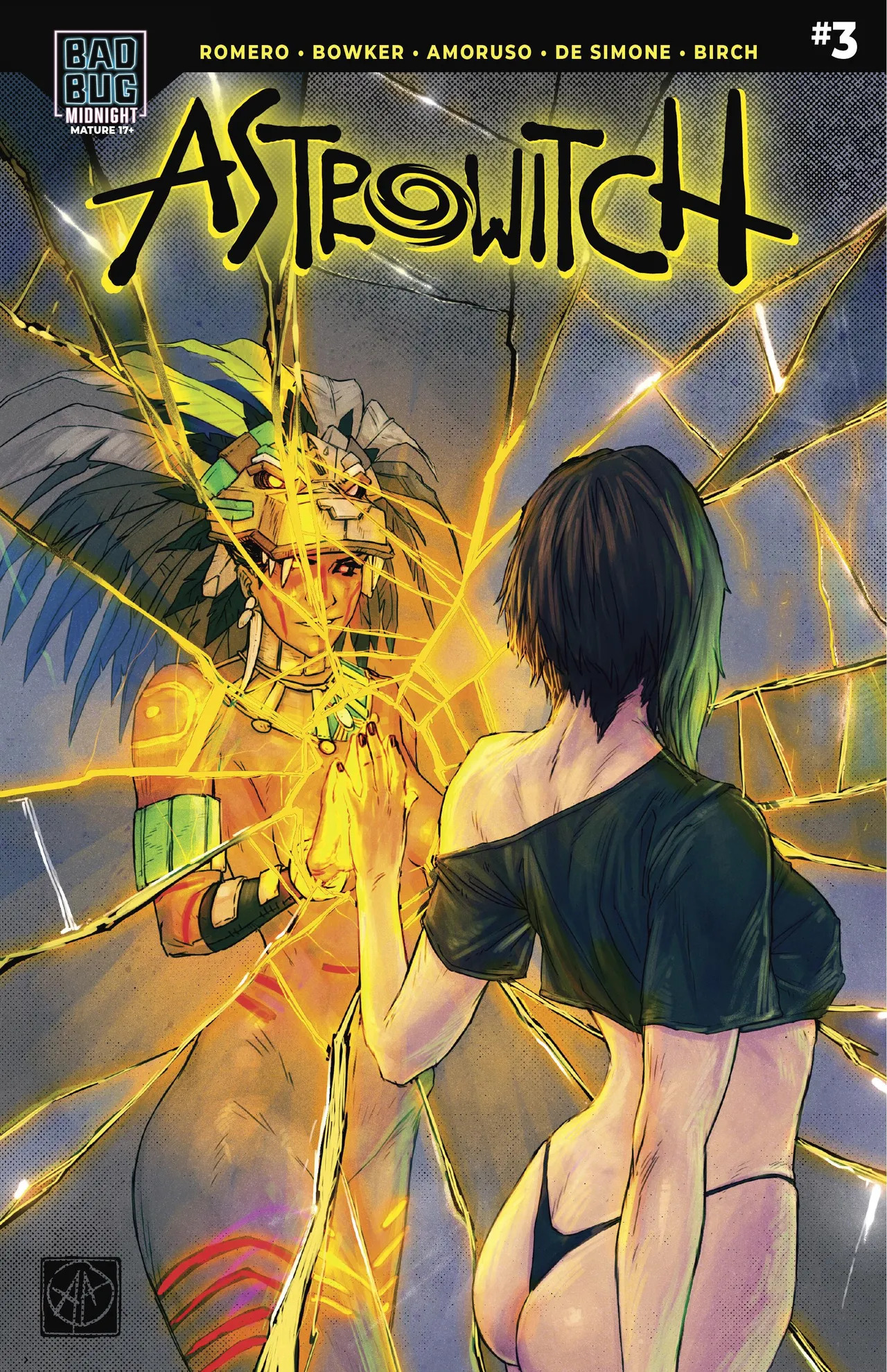 Preview page 1