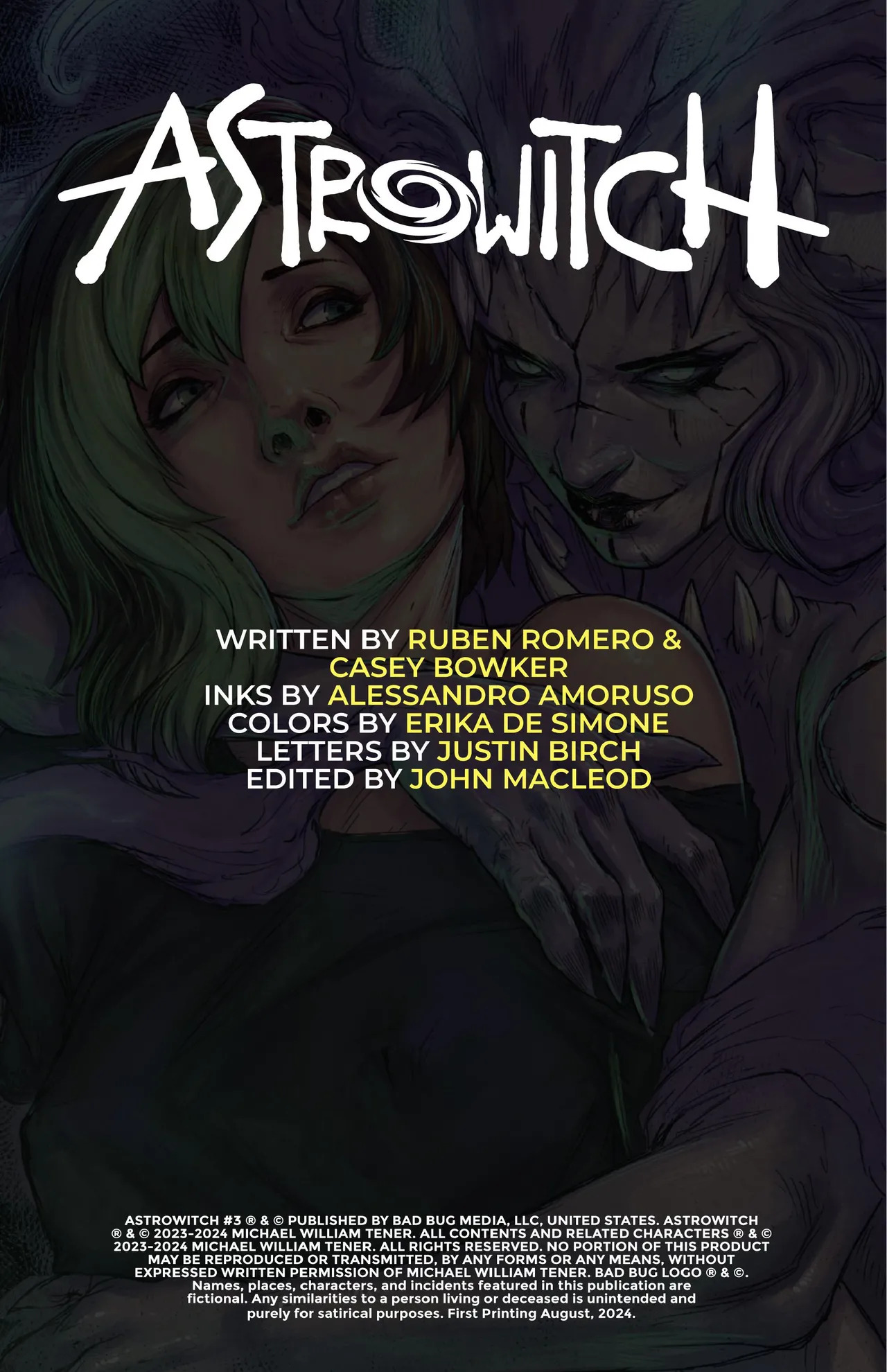 Preview page 2