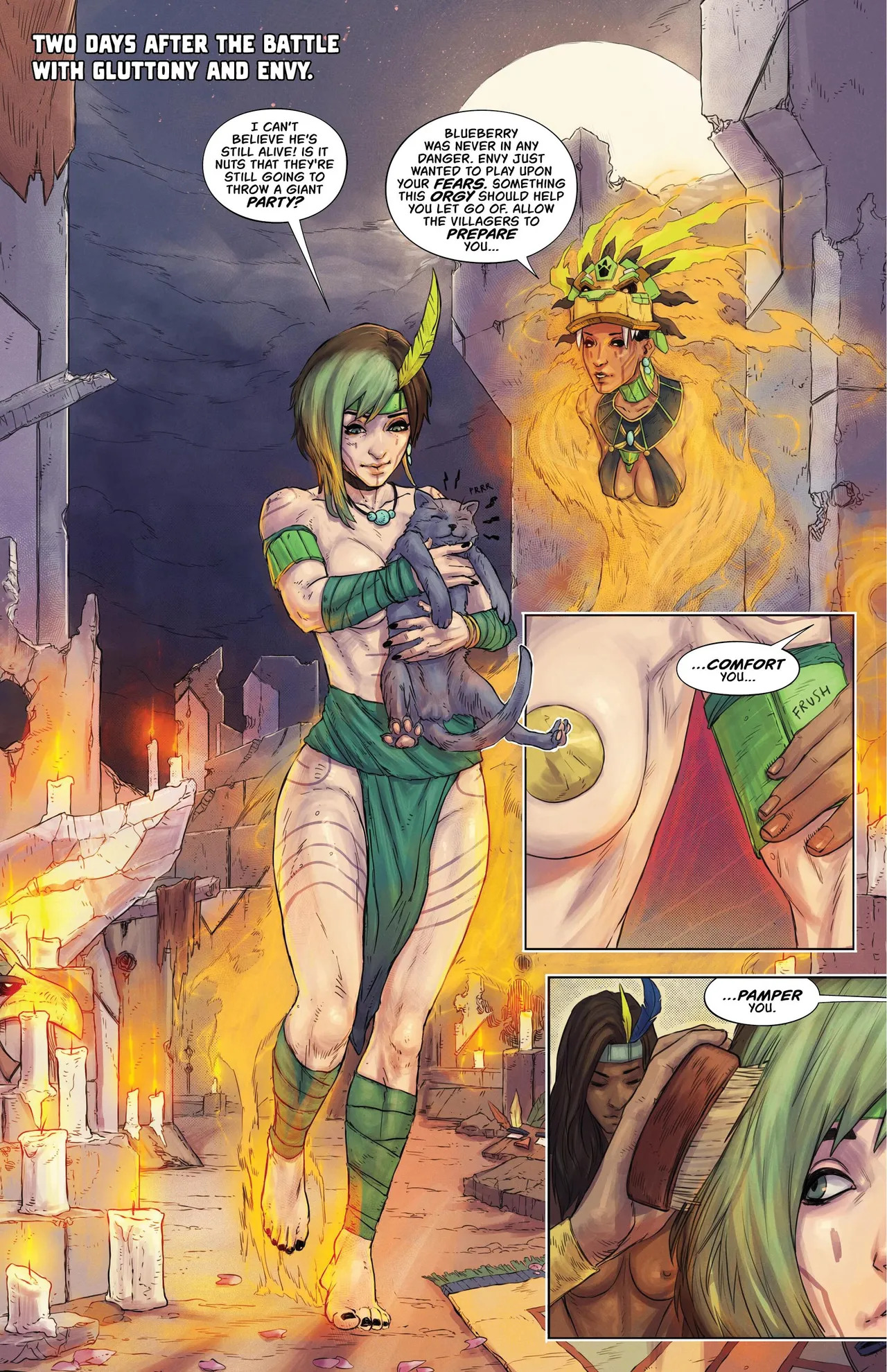 Preview page 3