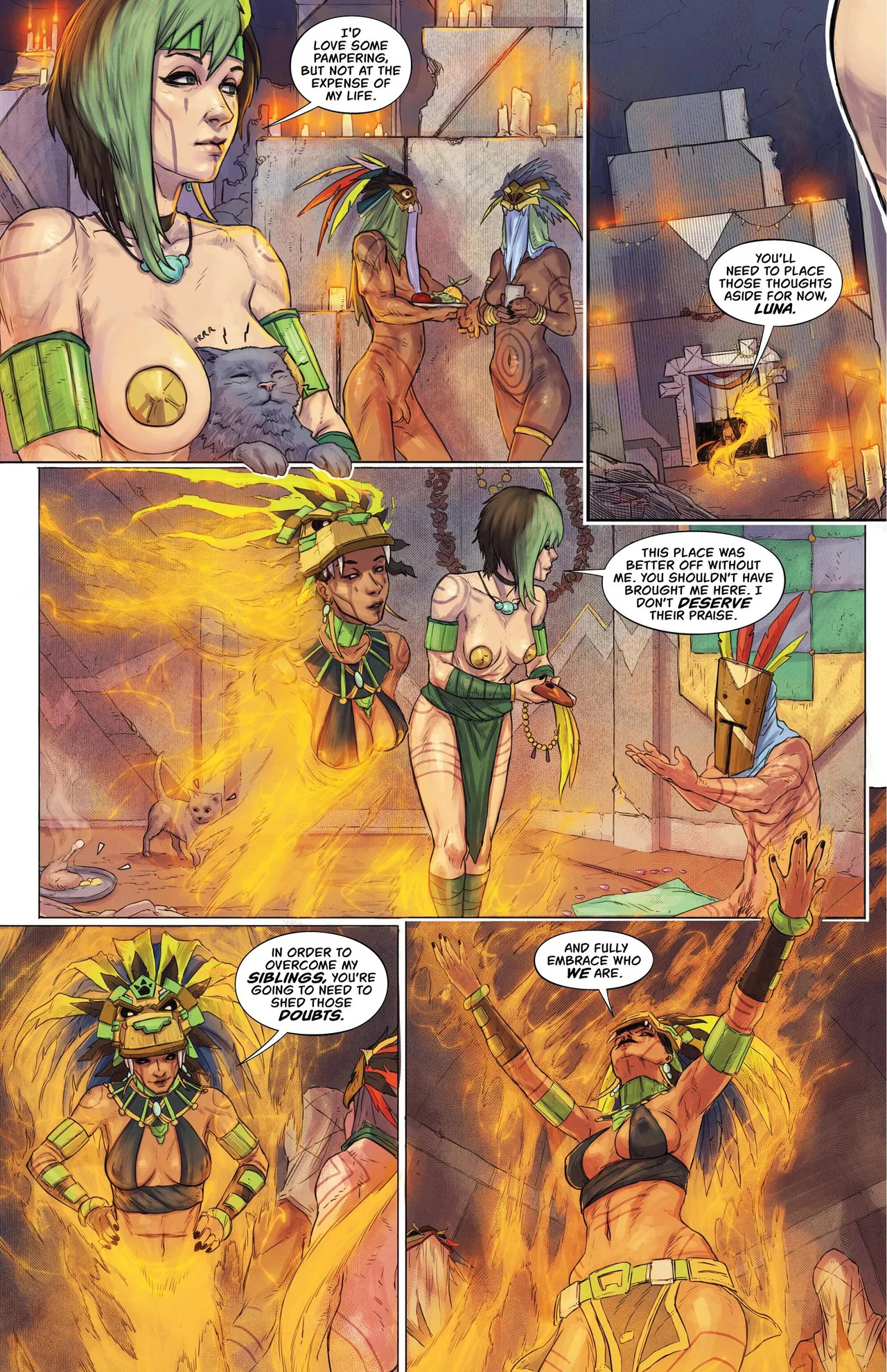 Preview page 4