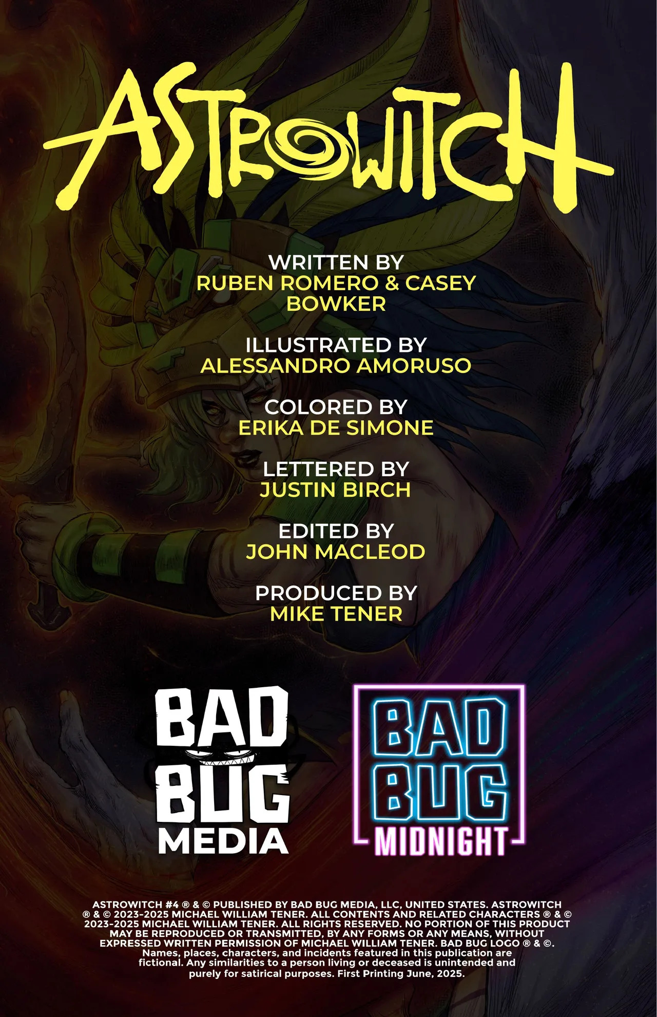 Preview page 2