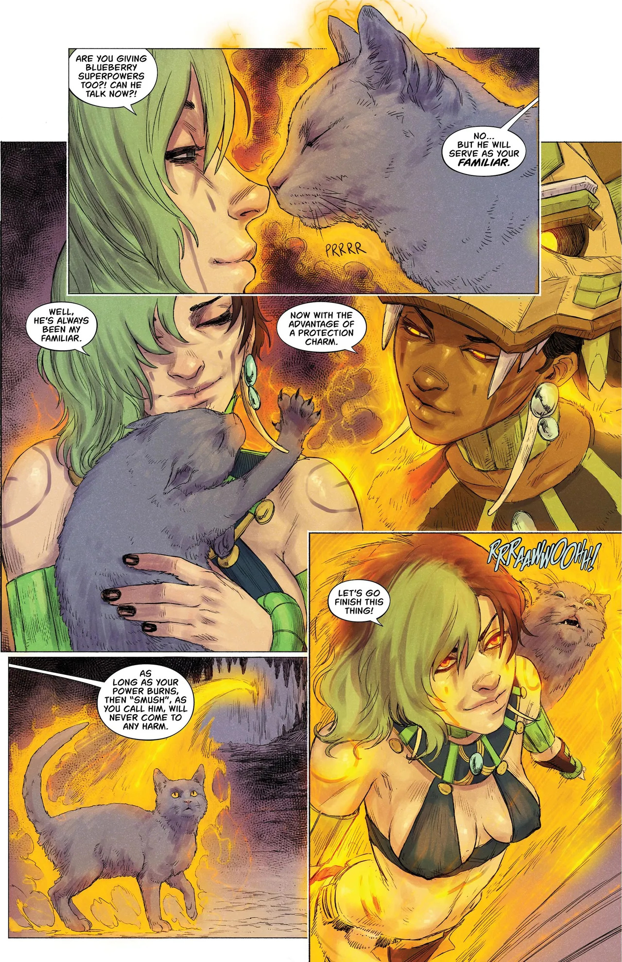 Preview page 8