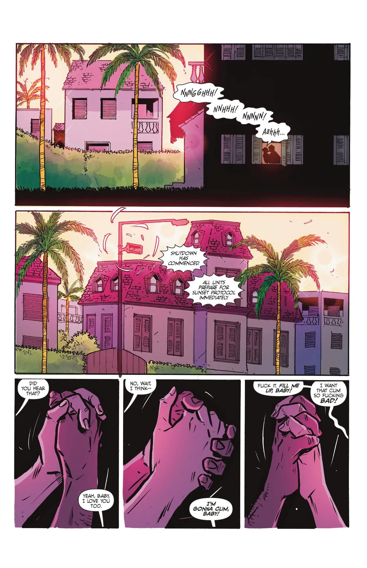 [Daniel Eduardo Mendoza] Fangers 01 (ENG) - Page 24