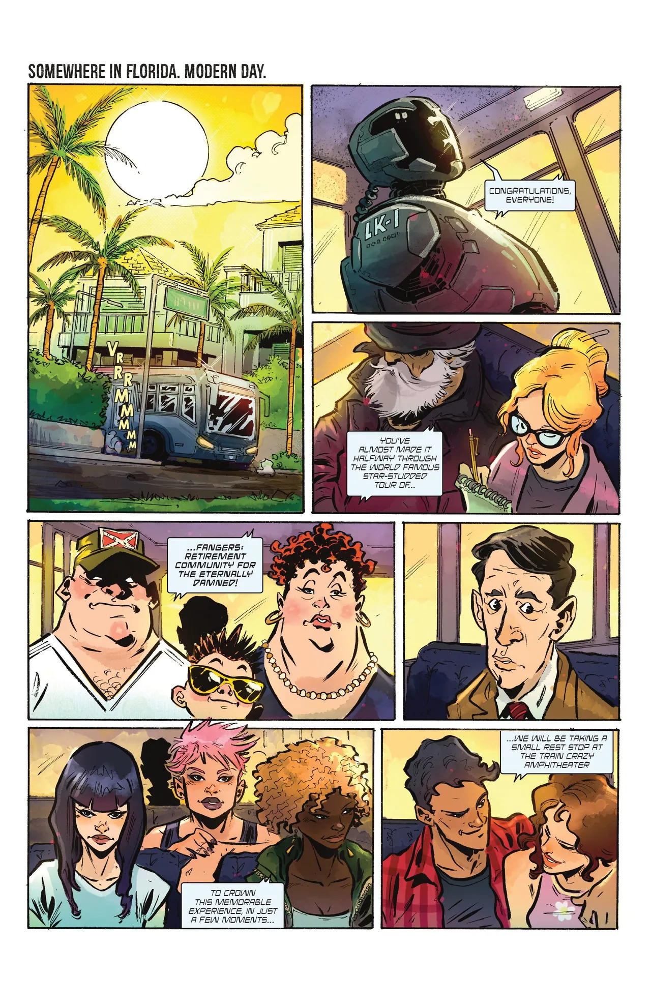 Preview page 3