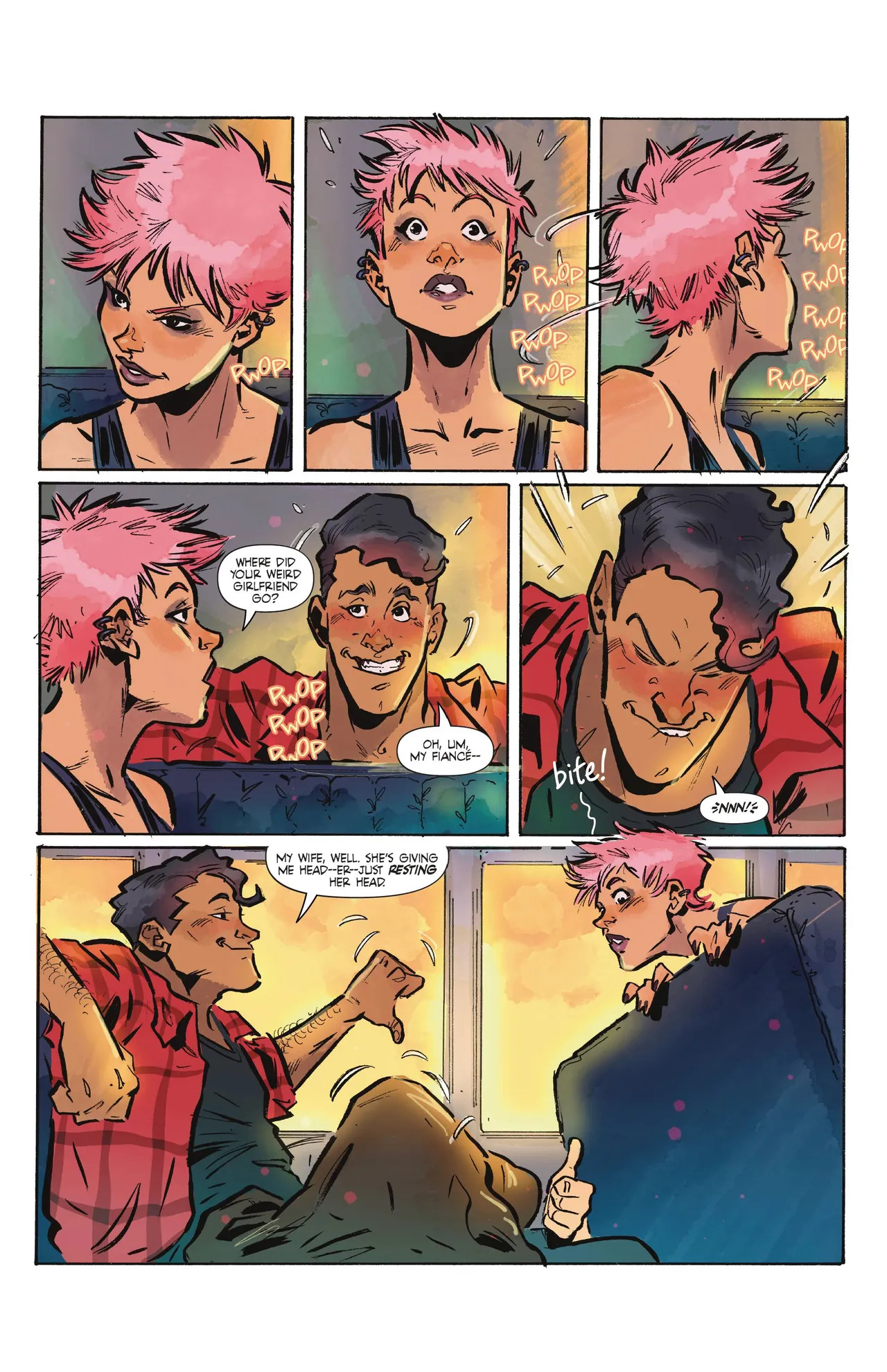 Preview page 4