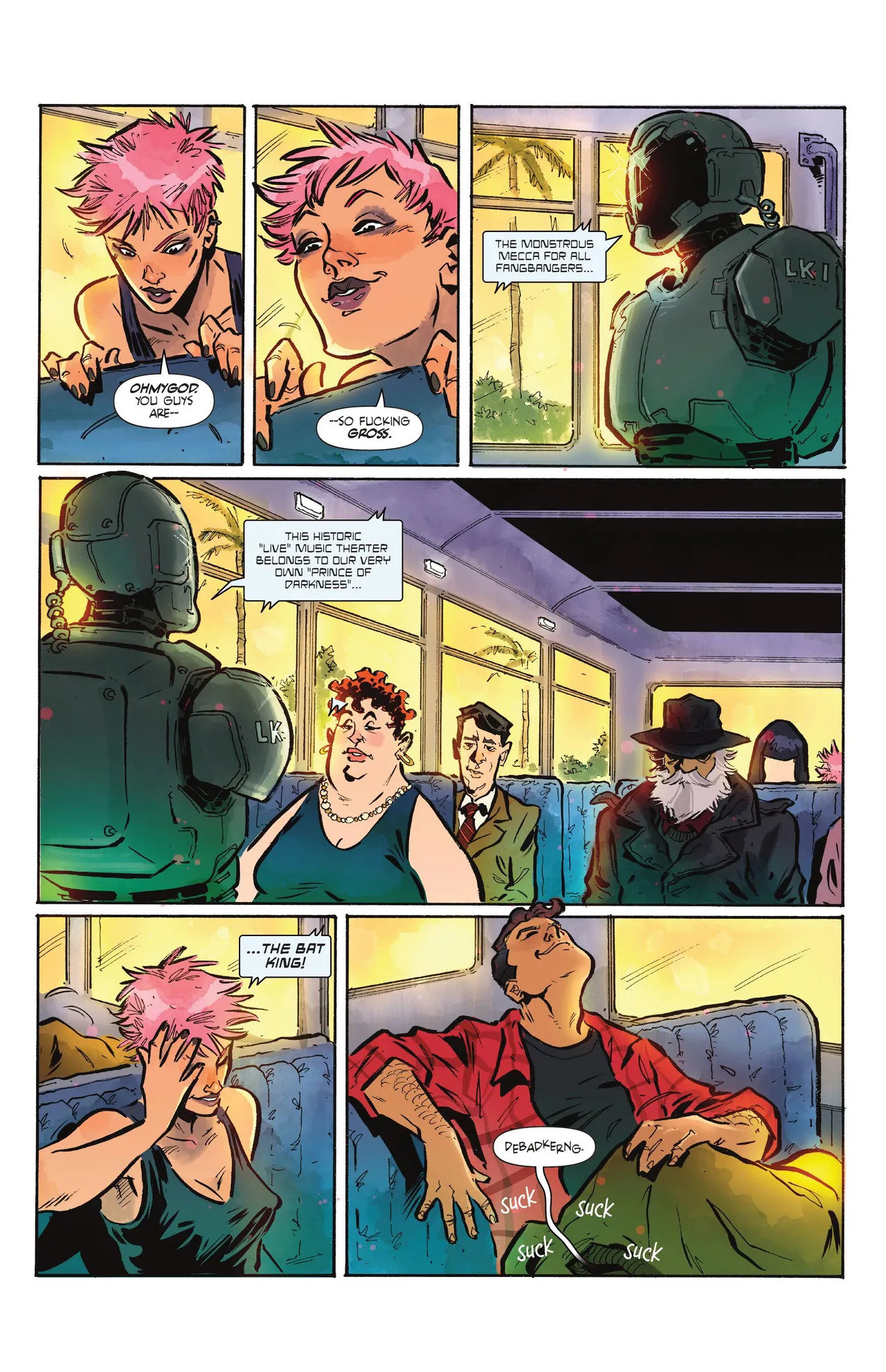 Preview page 5