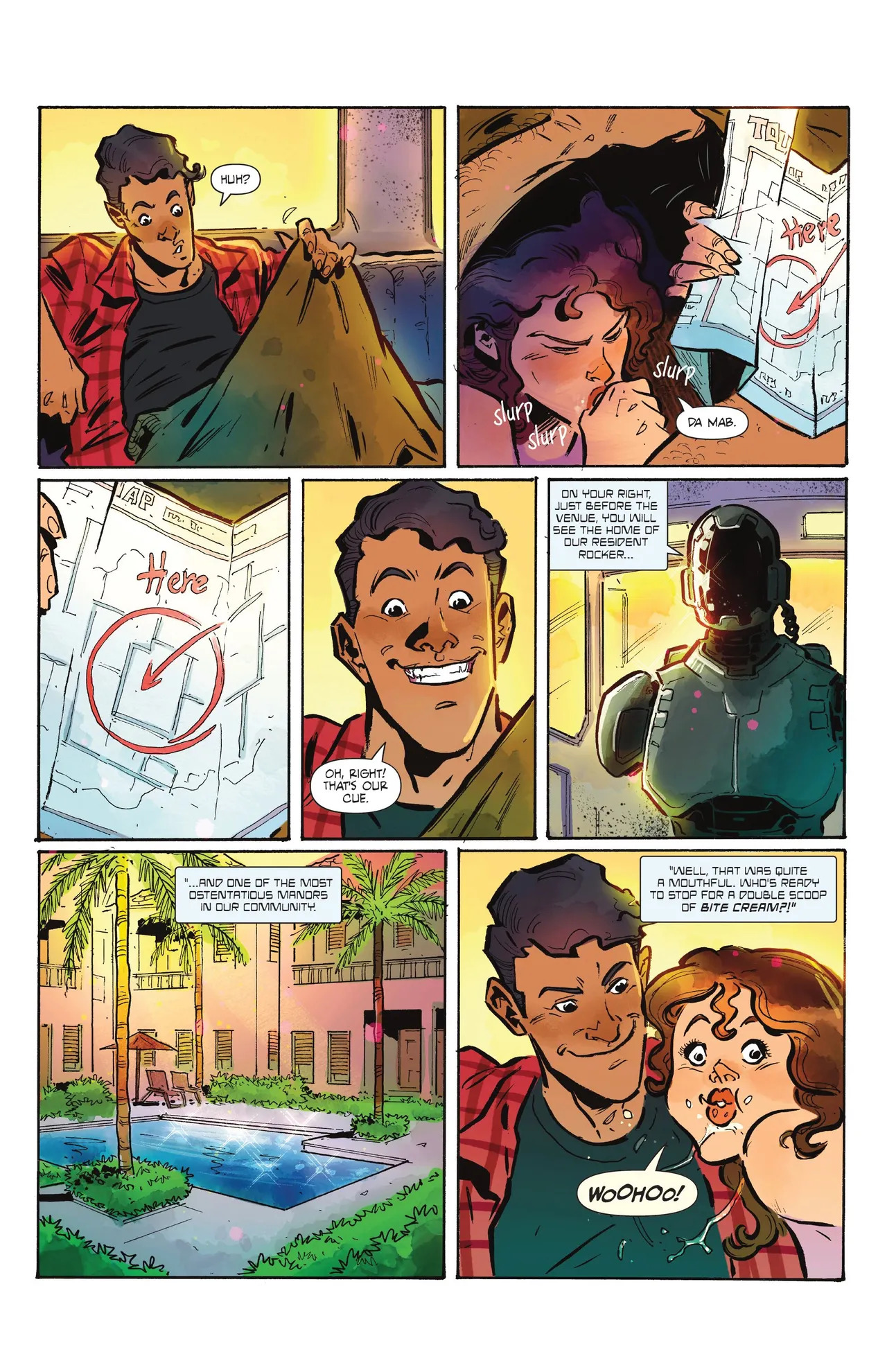 Preview page 6