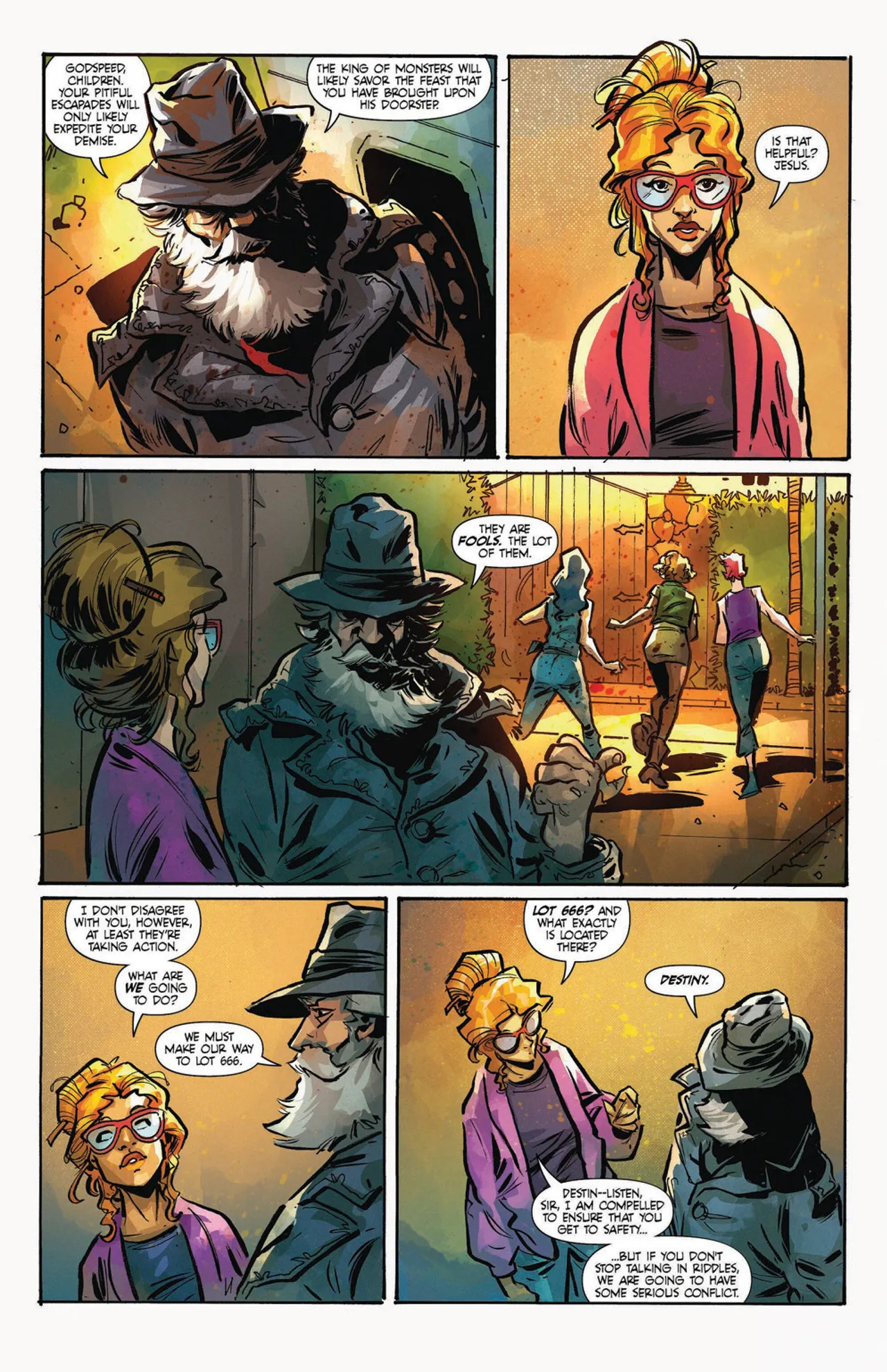 Preview page 5