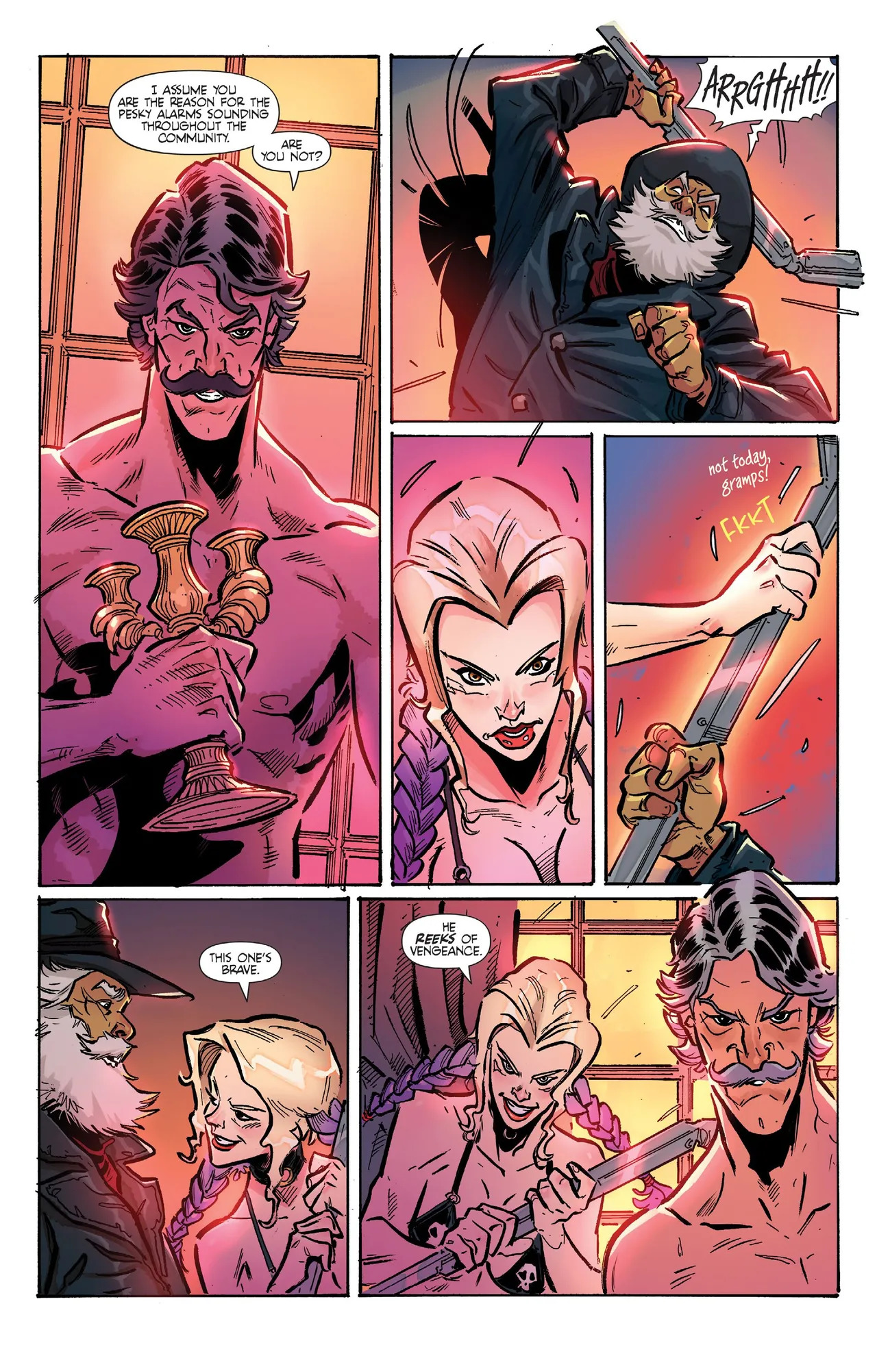 Preview page 4