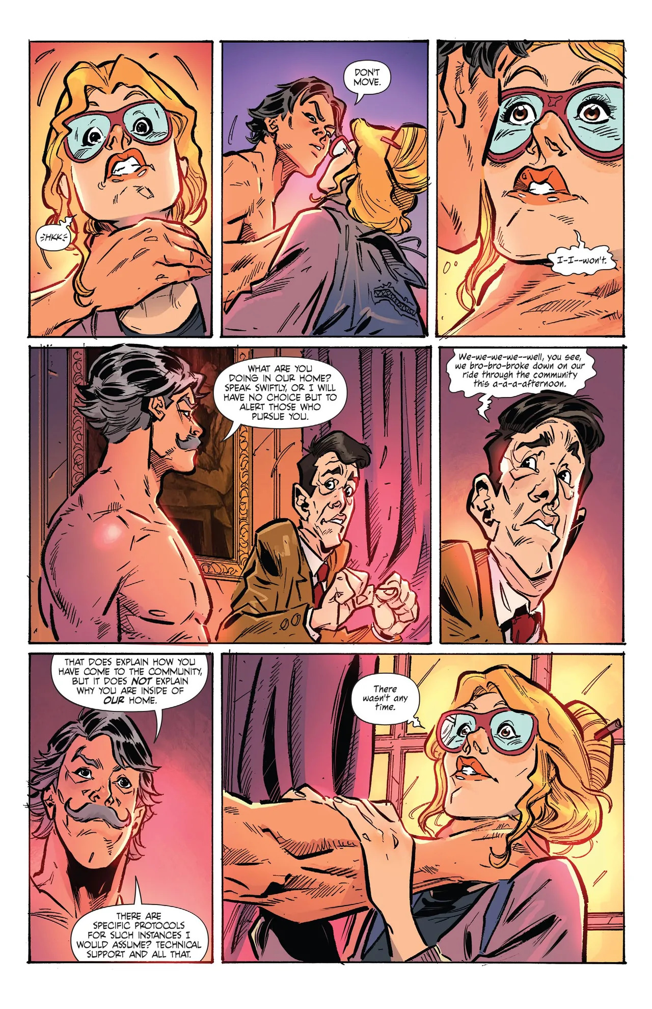 Preview page 5