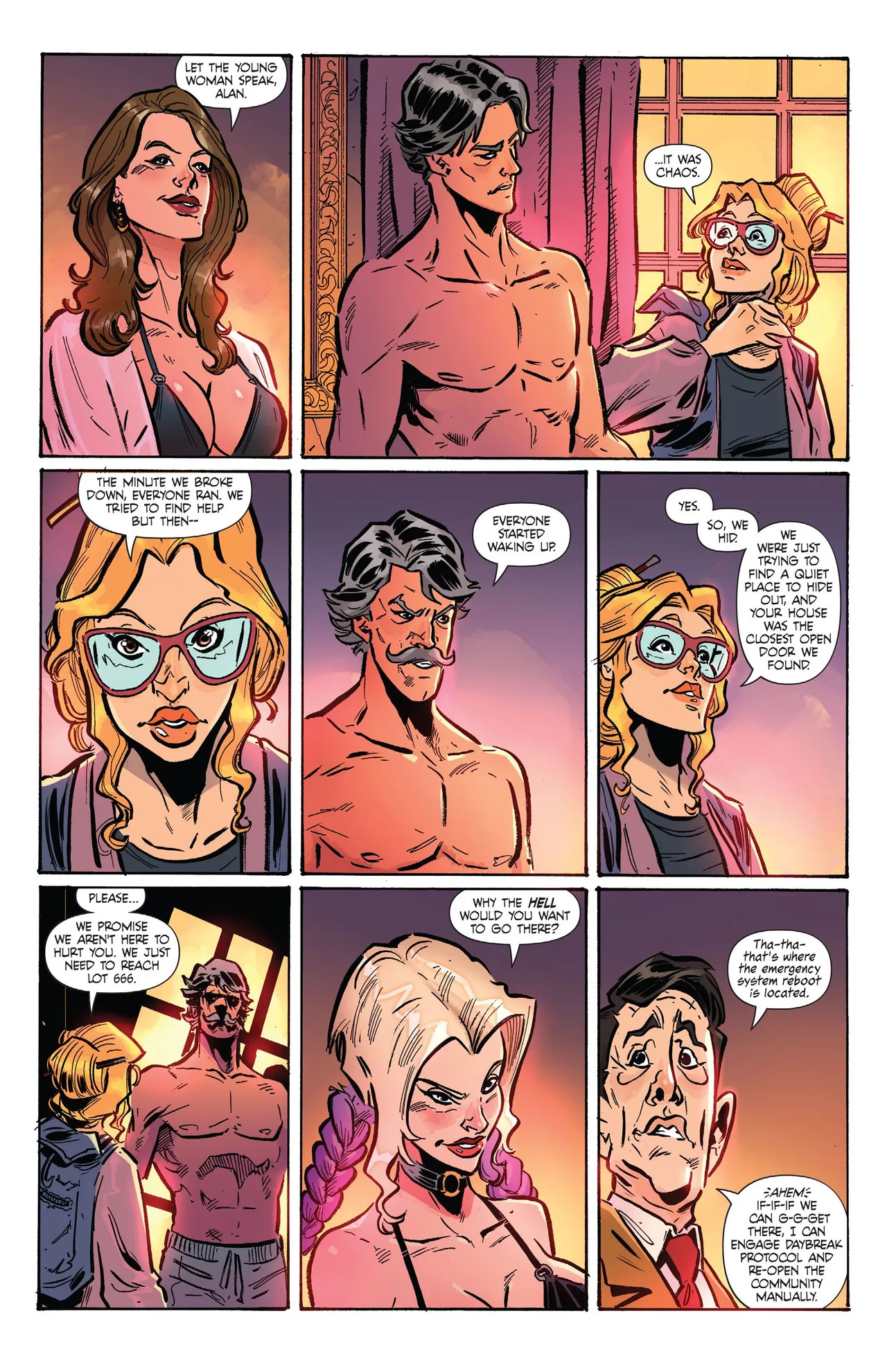 Preview page 6