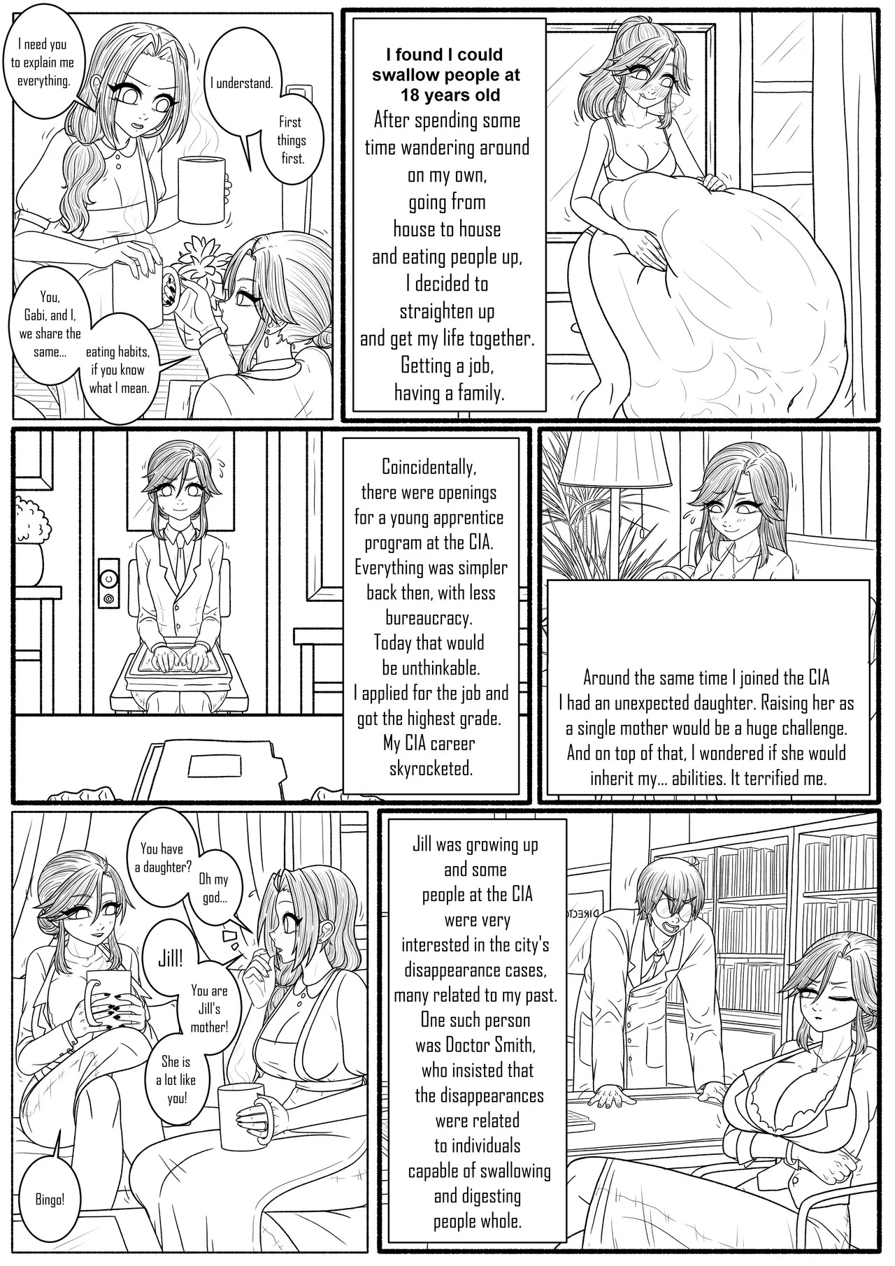 Preview page 2